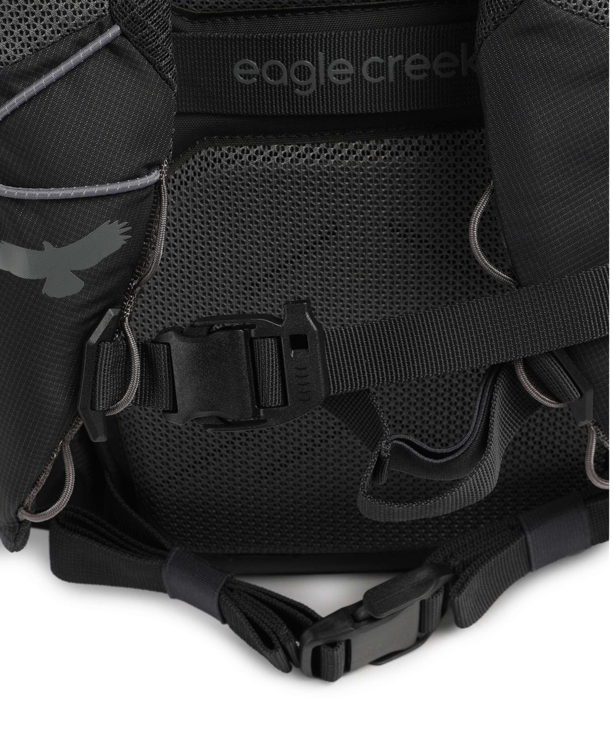Eagle Creek Ranger 16 Backpack black