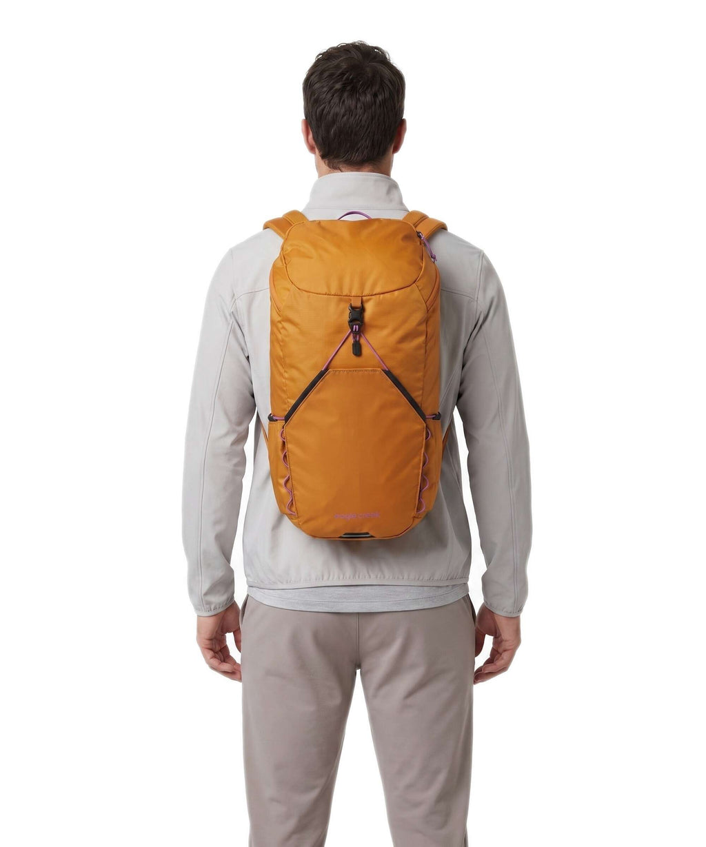 Eagle Creek Ranger 26 Backpack iron orange