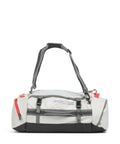 Eagle Creek Cargo Hauler 40 Weekend bag silver/rising sun