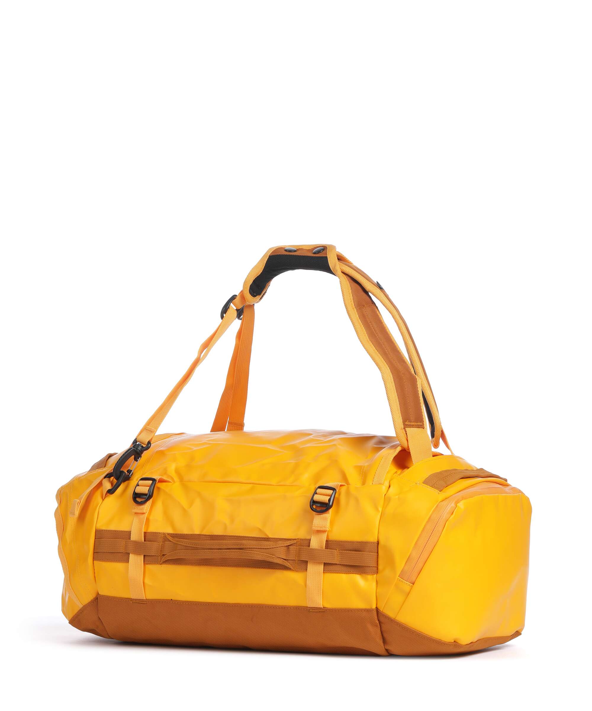 Eagle Creek Cargo Hauler 40 Weekend bag citrus orange