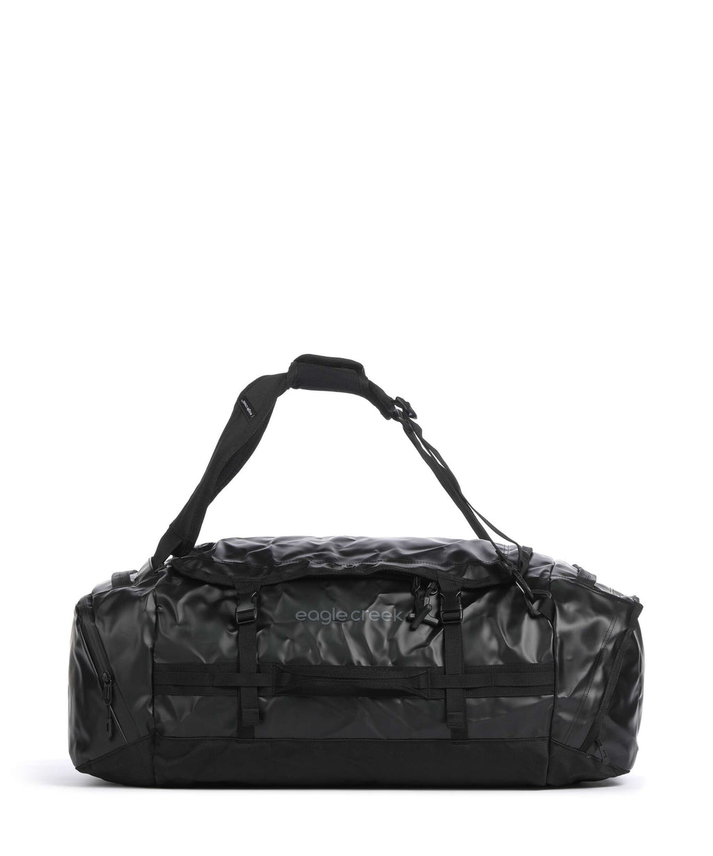 Eagle Creek Cargo Hauler 60 Travel bag black