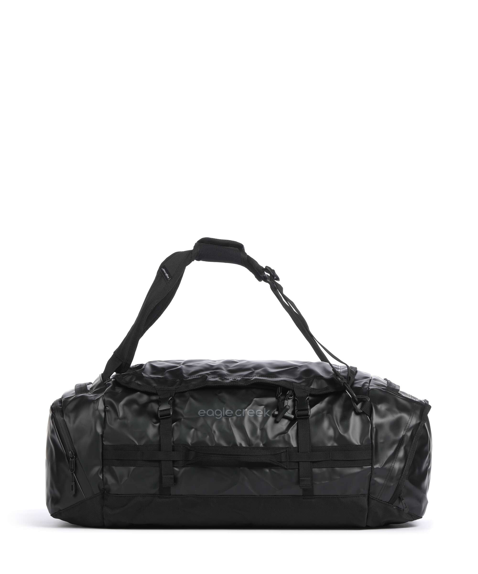 Eagle Creek Cargo Hauler 60 Travel bag black