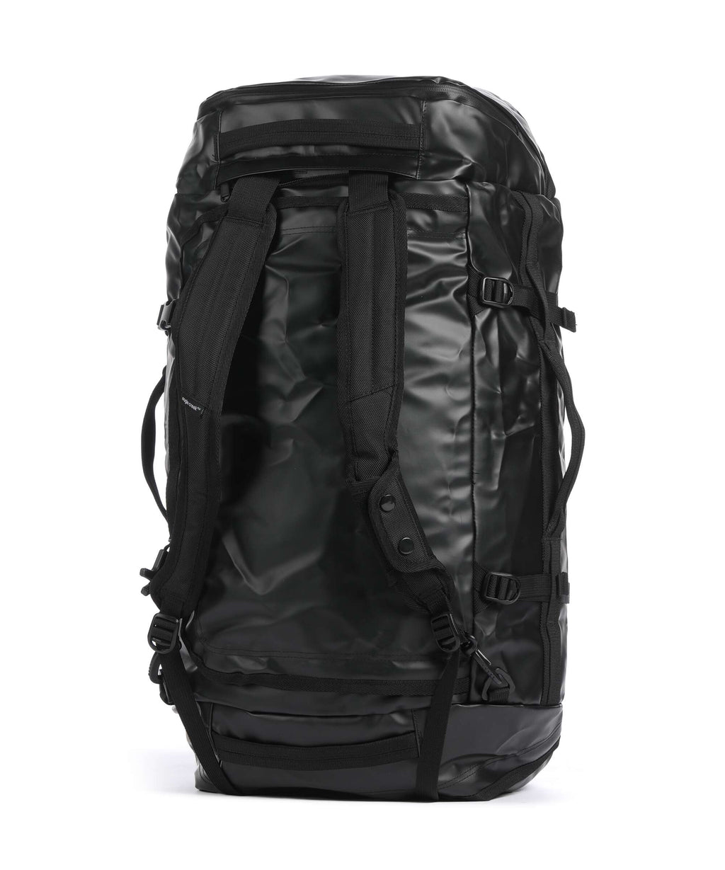 Eagle Creek Cargo Hauler 60 Travel bag black