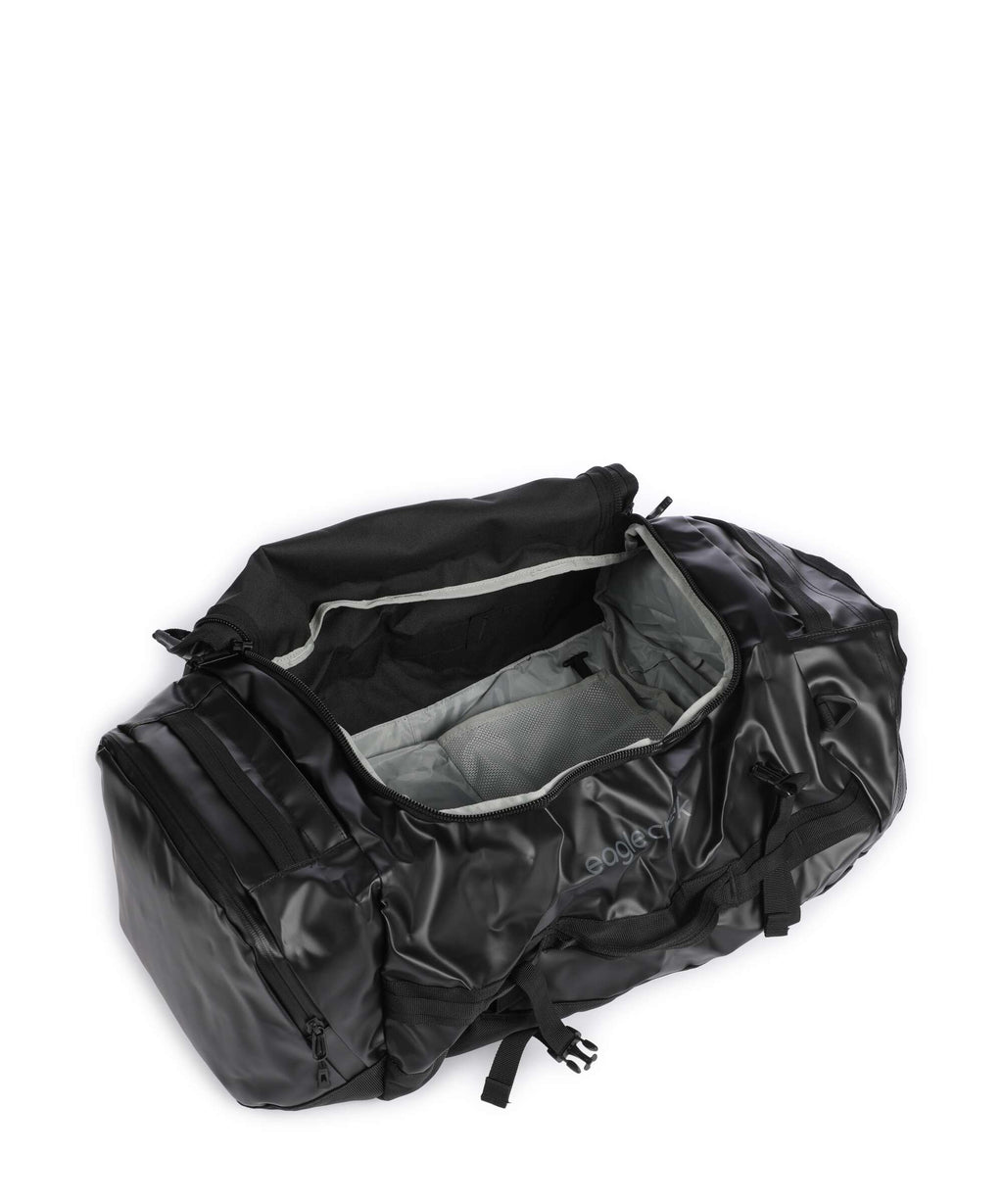 Eagle Creek Cargo Hauler 60 Travel bag black