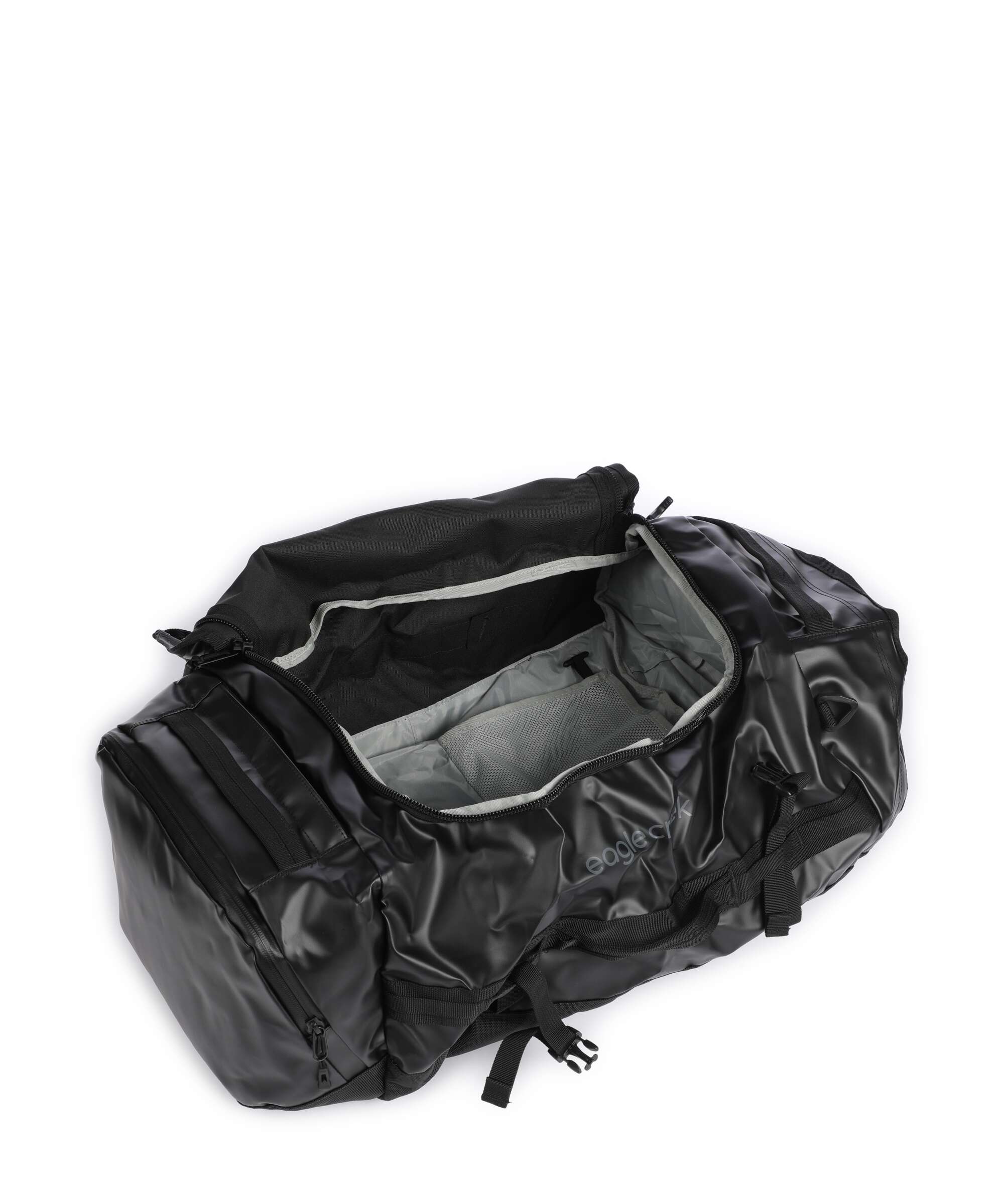 Eagle Creek Cargo Hauler 60 Travel bag black