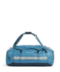 Eagle Creek Cargo Hauler 60 Travel bag harbor blue