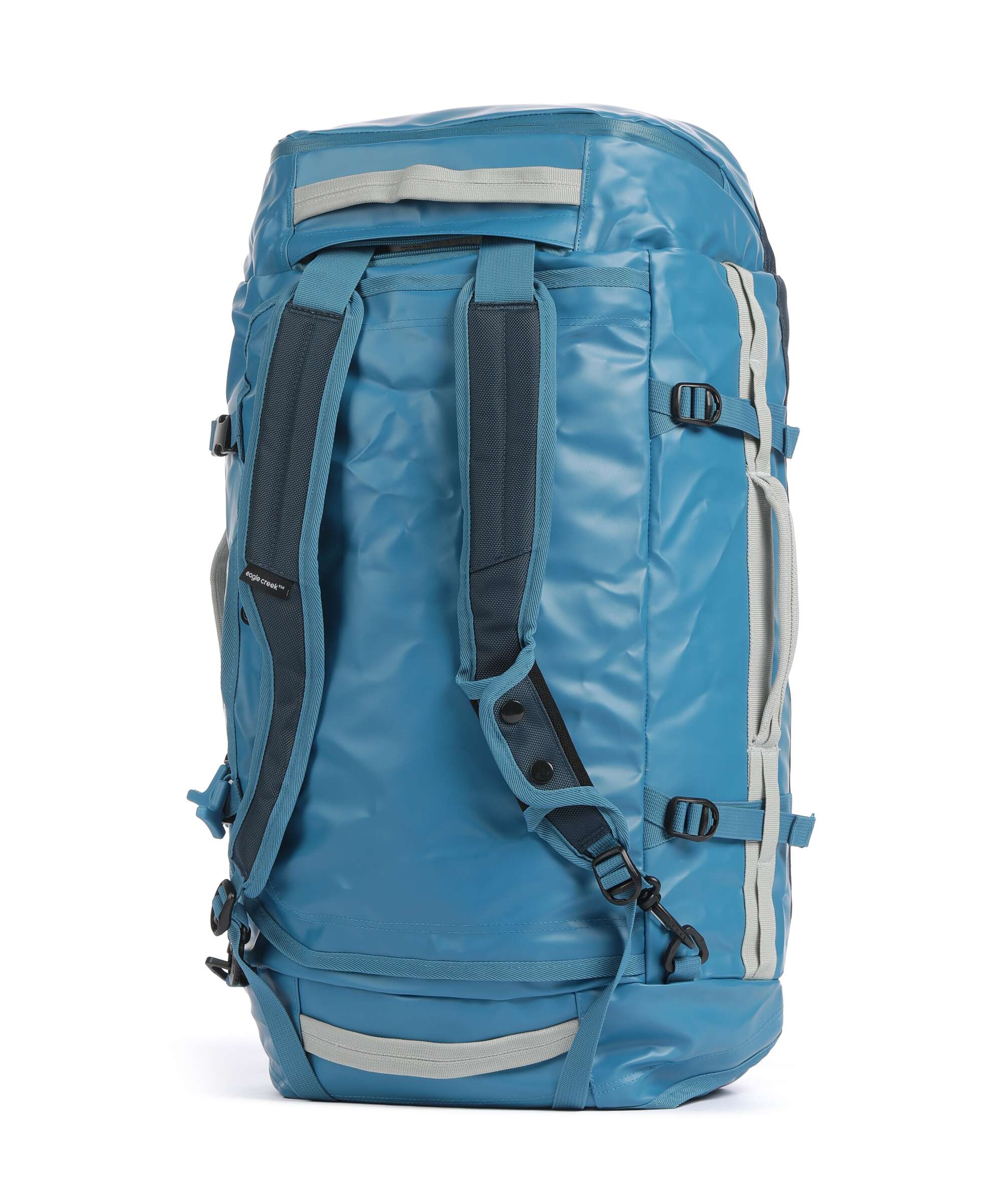 Eagle Creek Cargo Hauler 60 Travel bag harbor blue