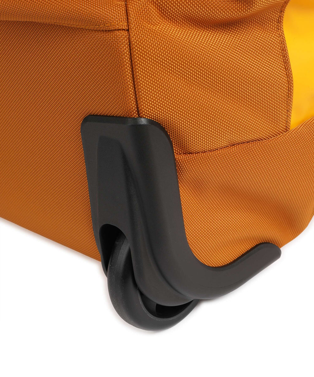 Eagle Creek Cargo Hauler 110 Travel bag with wheels citrus orange
