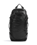 Eagle Creek Cargo Hauler 130 Travel bag with wheels black