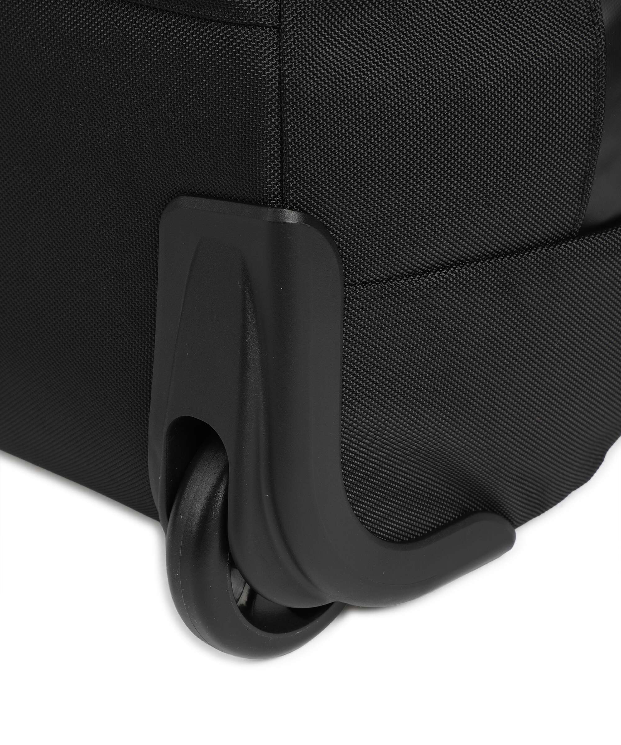 Eagle Creek Cargo Hauler 130 Travel bag with wheels black