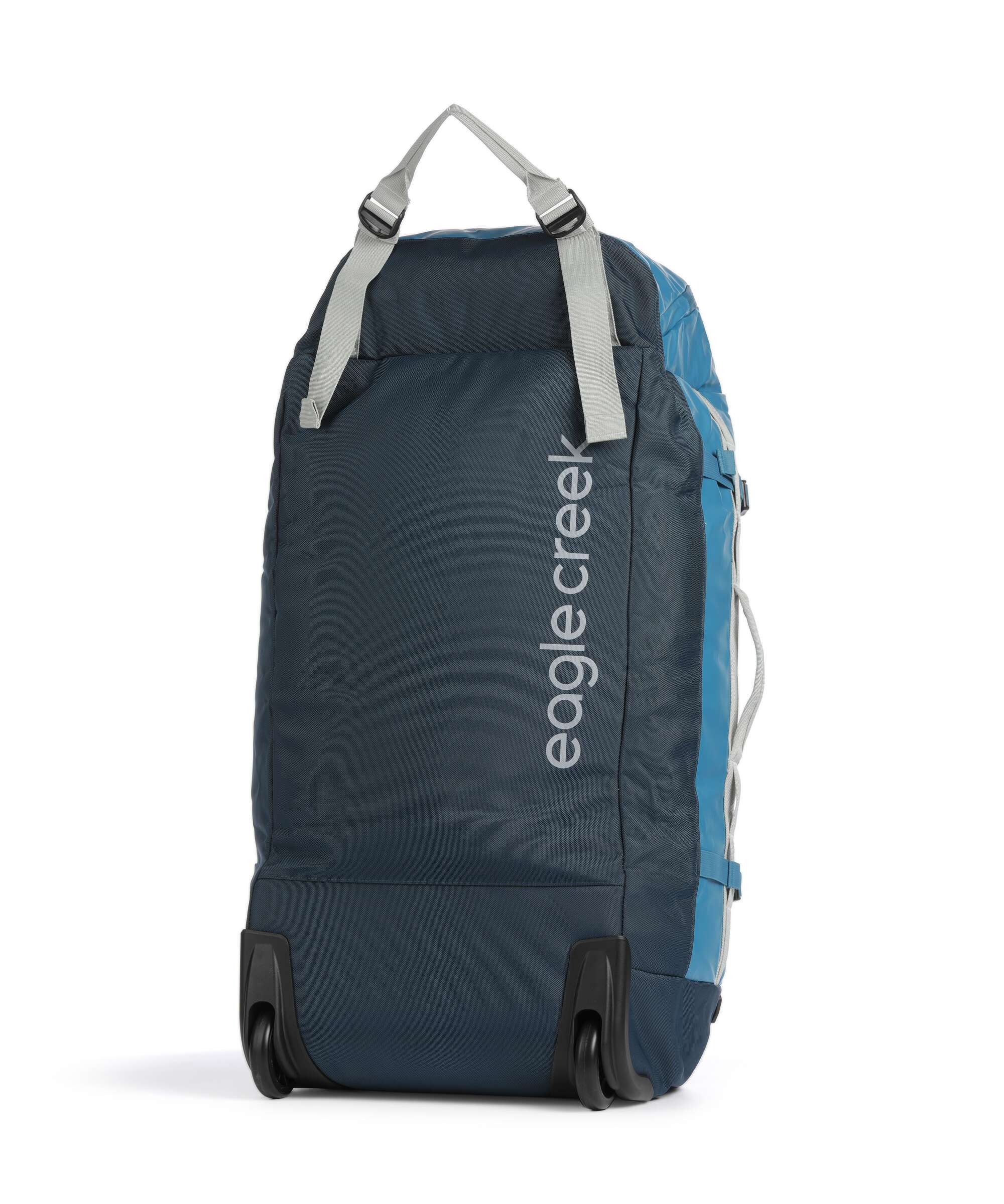 Eagle Creek Cargo Hauler 130 Travel bag with wheels harbor blue