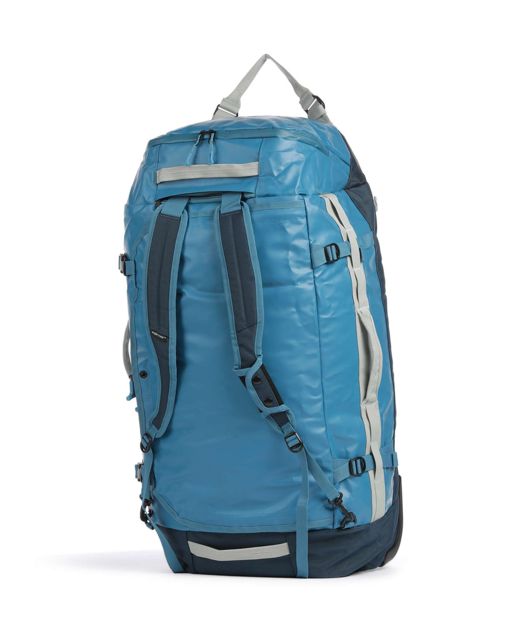 Eagle Creek Cargo Hauler 130 Travel bag with wheels harbor blue