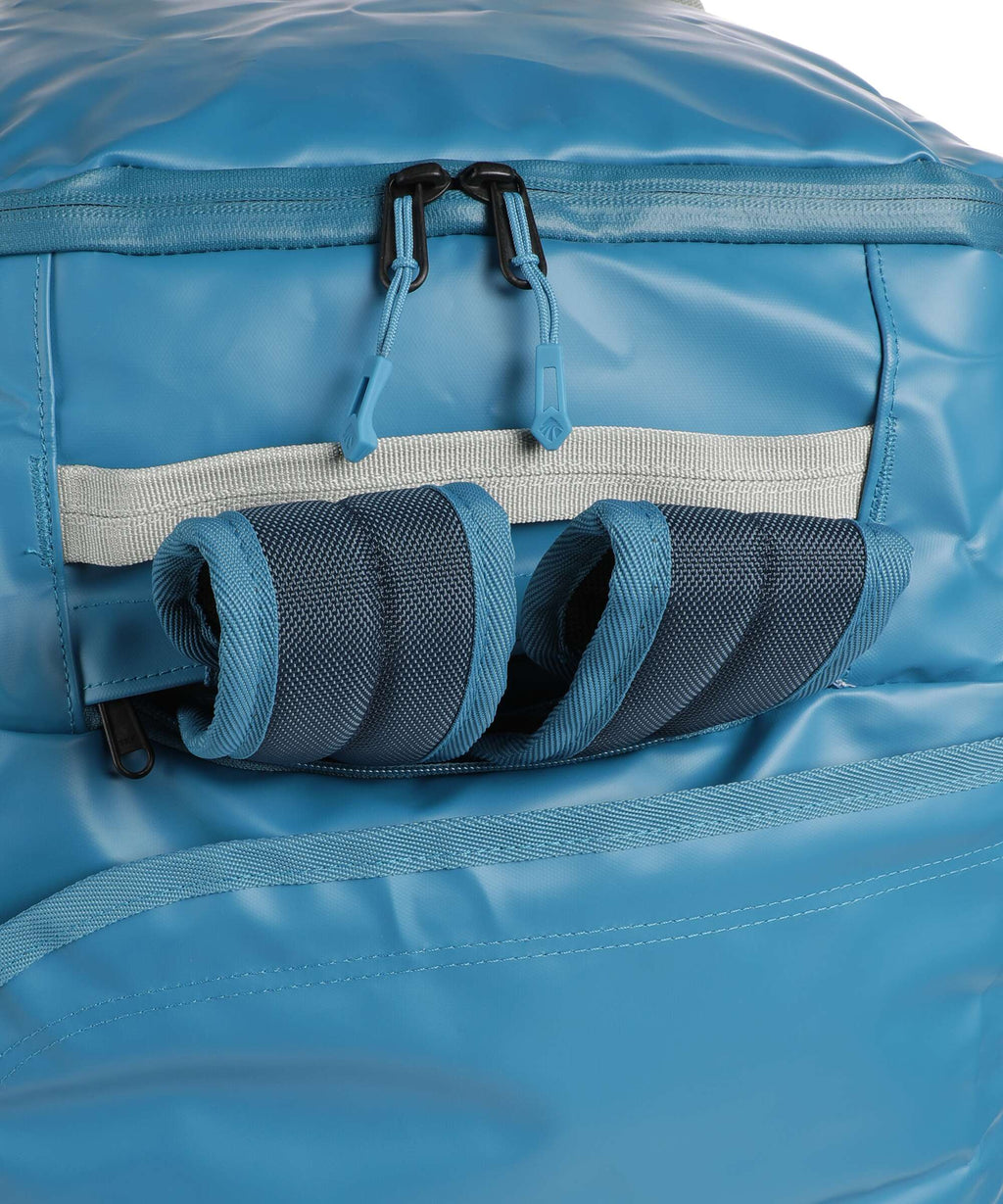 Eagle Creek Cargo Hauler 130 Travel bag with wheels harbor blue
