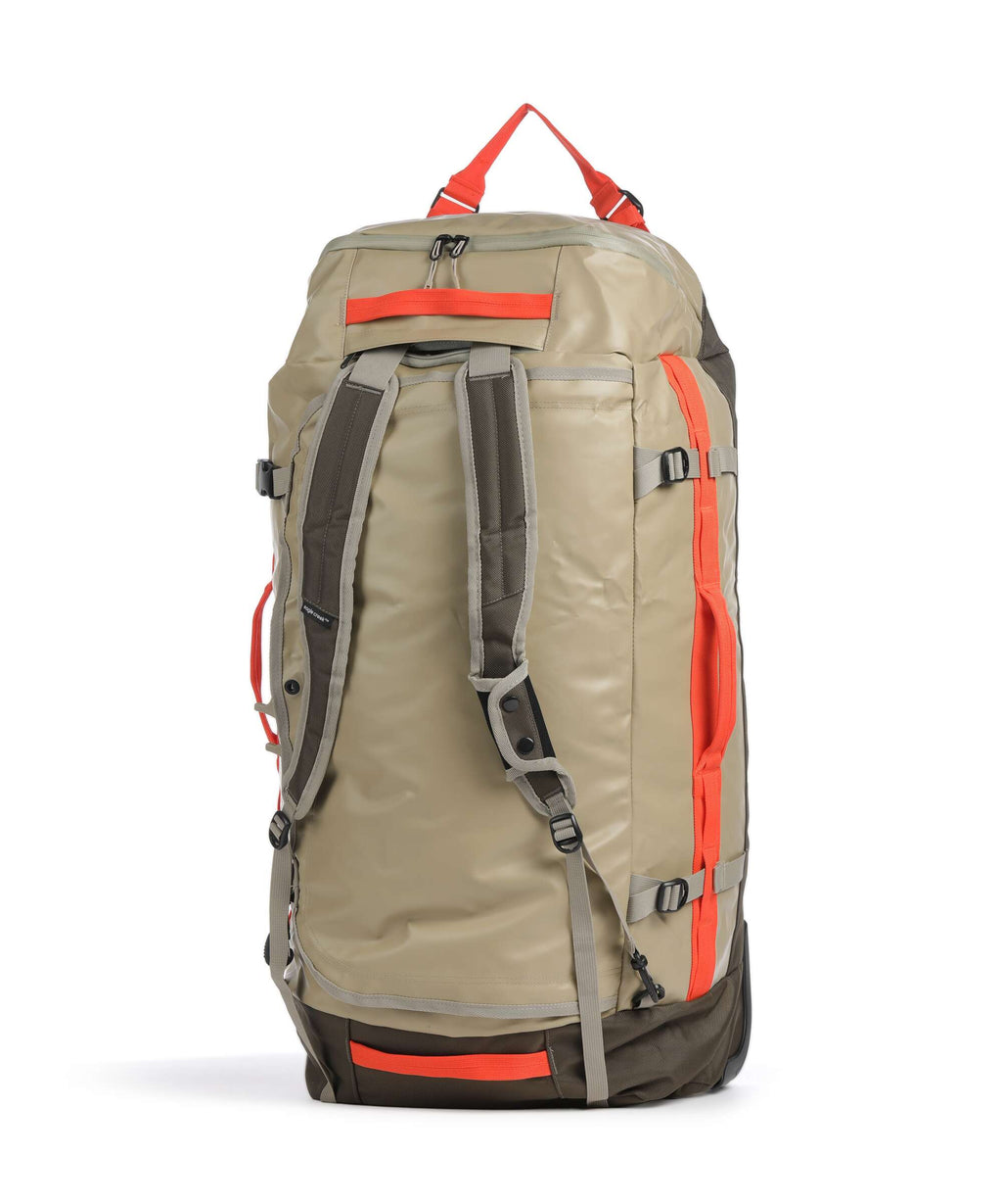 Eagle Creek Cargo Hauler 130 Travel bag with wheels desert tan