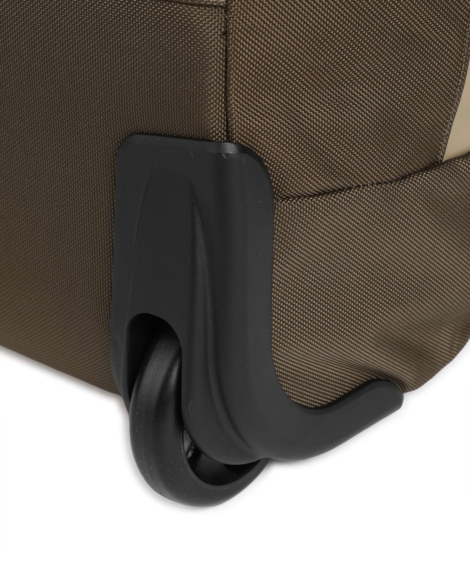 Eagle Creek Cargo Hauler 130 Travel bag with wheels desert tan