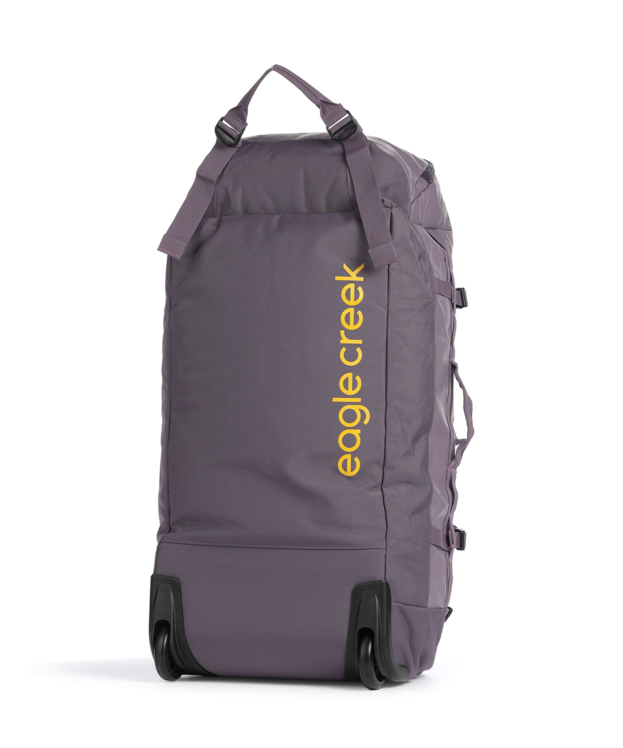 Eagle Creek Cargo Hauler 130 Travel bag with wheels vintage violet