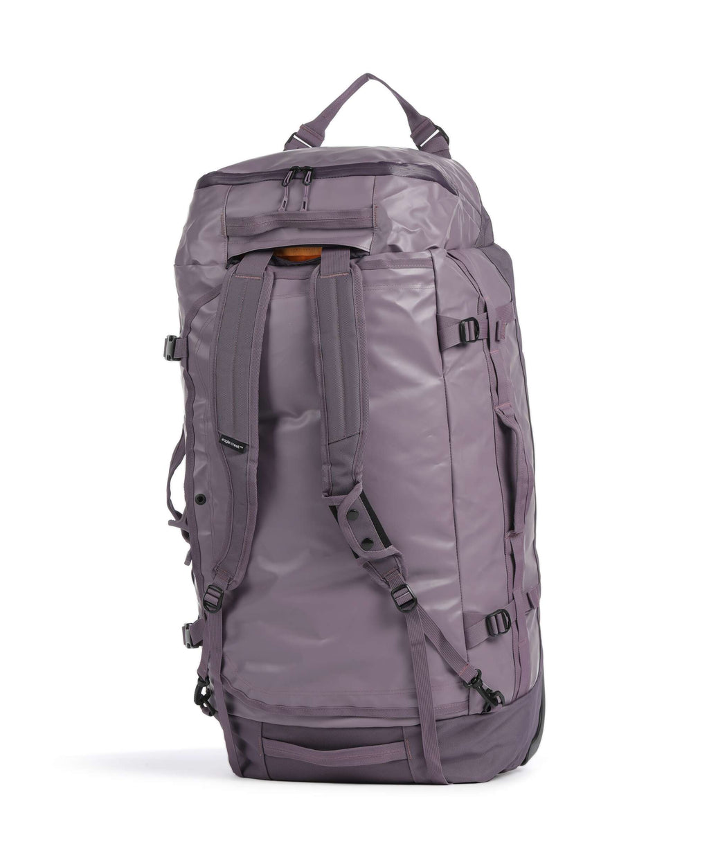 Eagle Creek Cargo Hauler 130 Travel bag with wheels vintage violet
