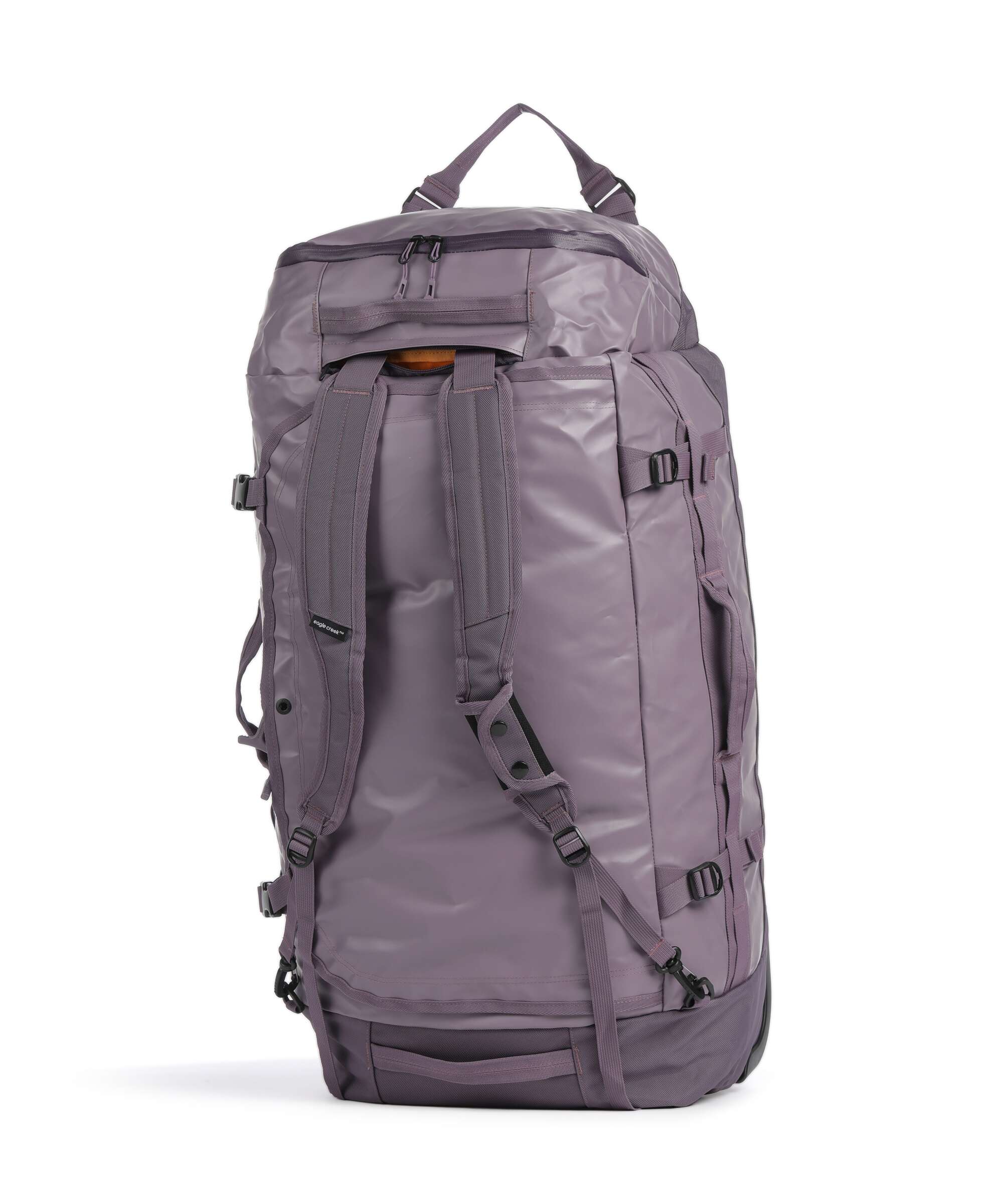 Eagle Creek Cargo Hauler 130 Travel bag with wheels vintage violet