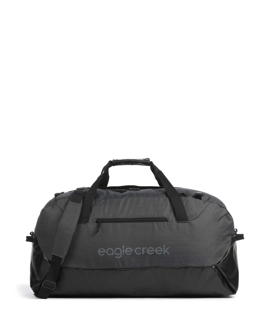 Eagle Creek No Matter 90 Travel bag black