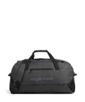Eagle Creek No Matter 90 Travel bag black