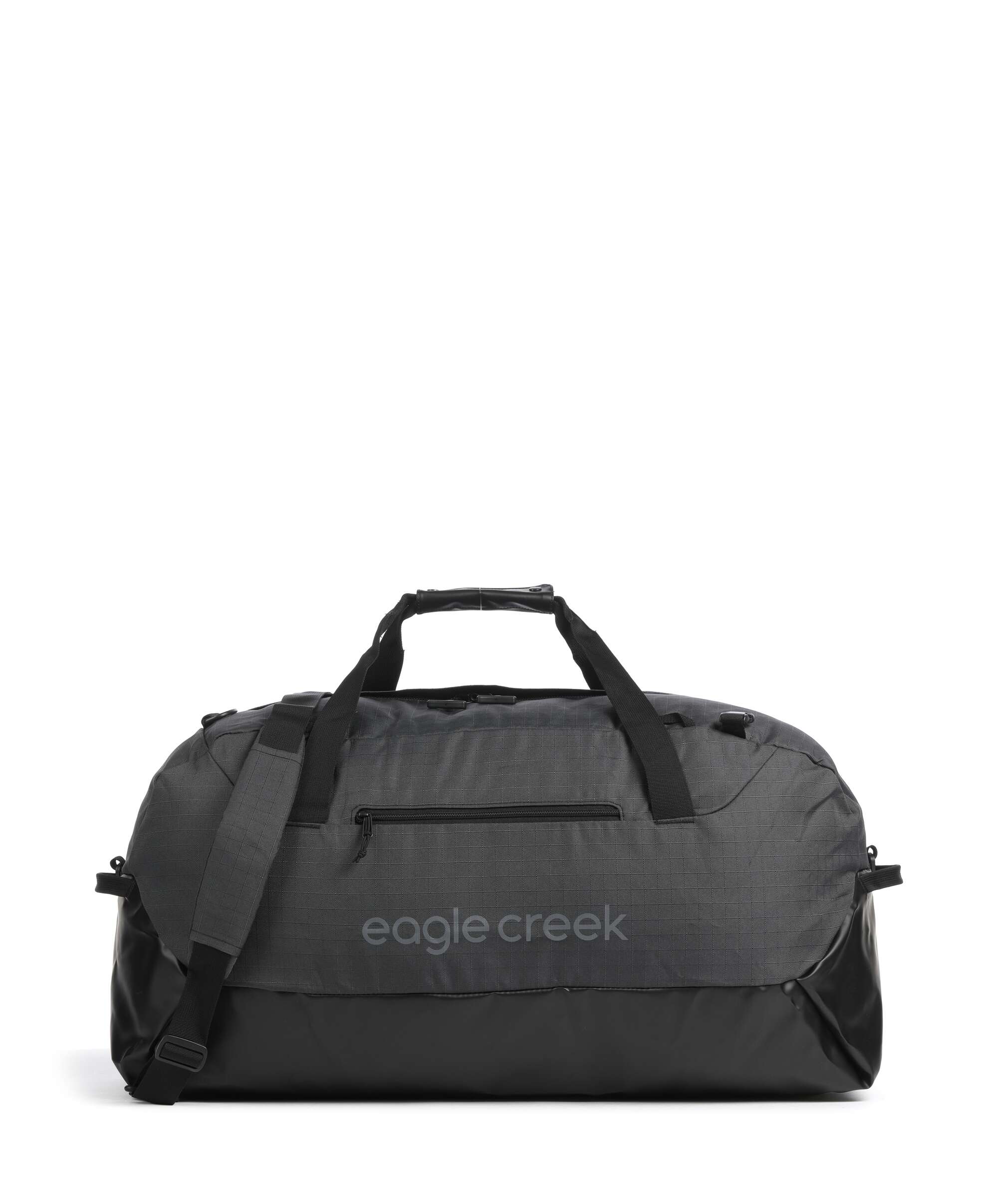 Eagle Creek No Matter 90 Travel bag black