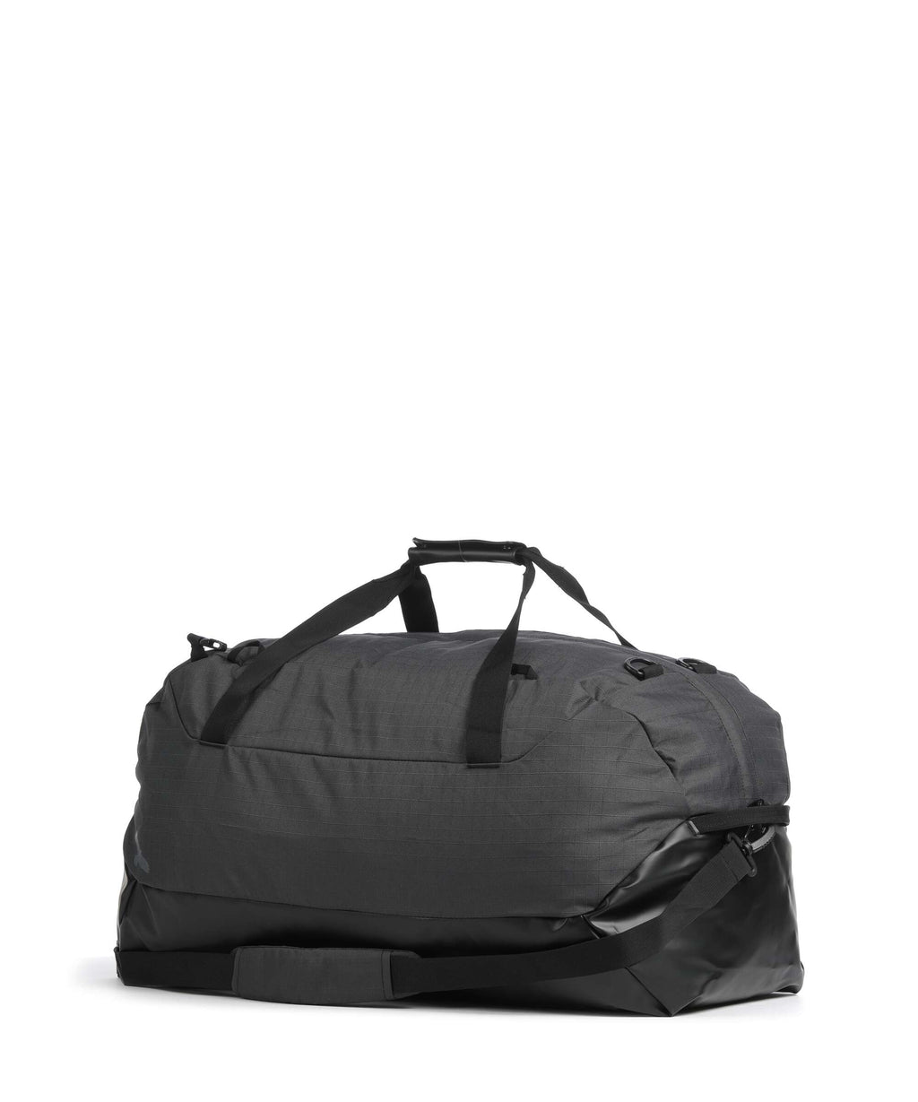 Eagle Creek No Matter 90 Travel bag black