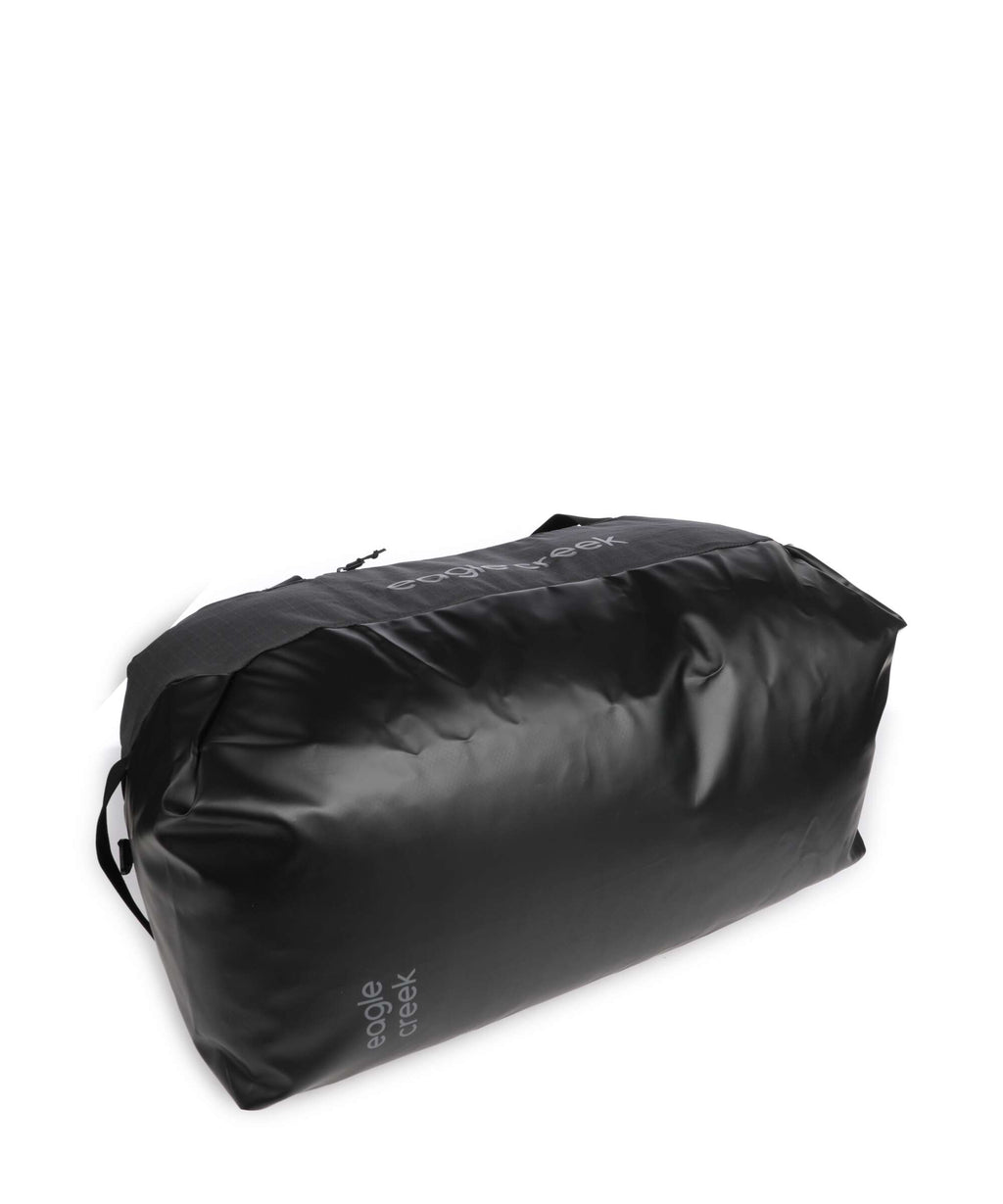 Eagle Creek No Matter 90 Travel bag black