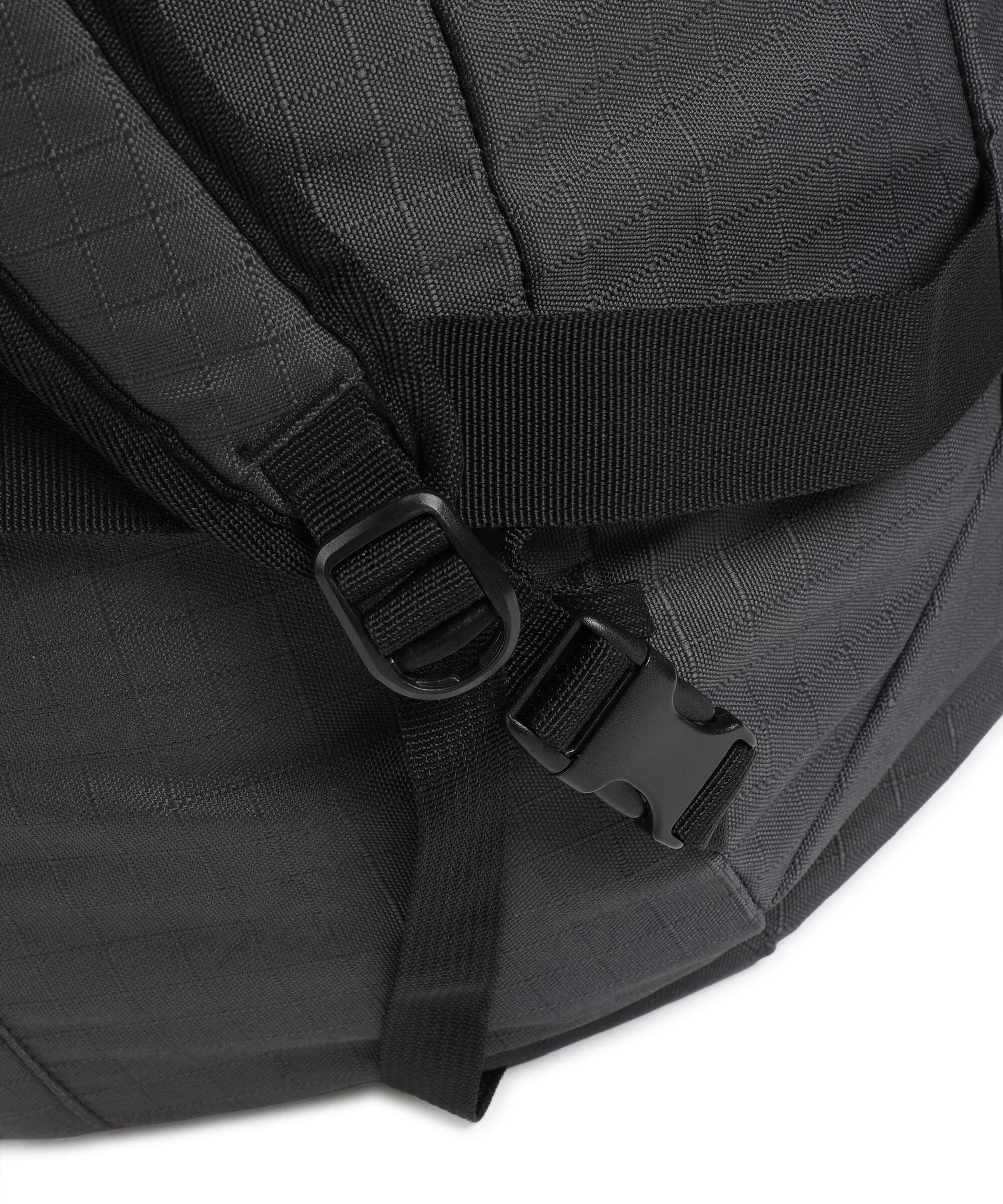 Eagle Creek No Matter 90 Travel bag black