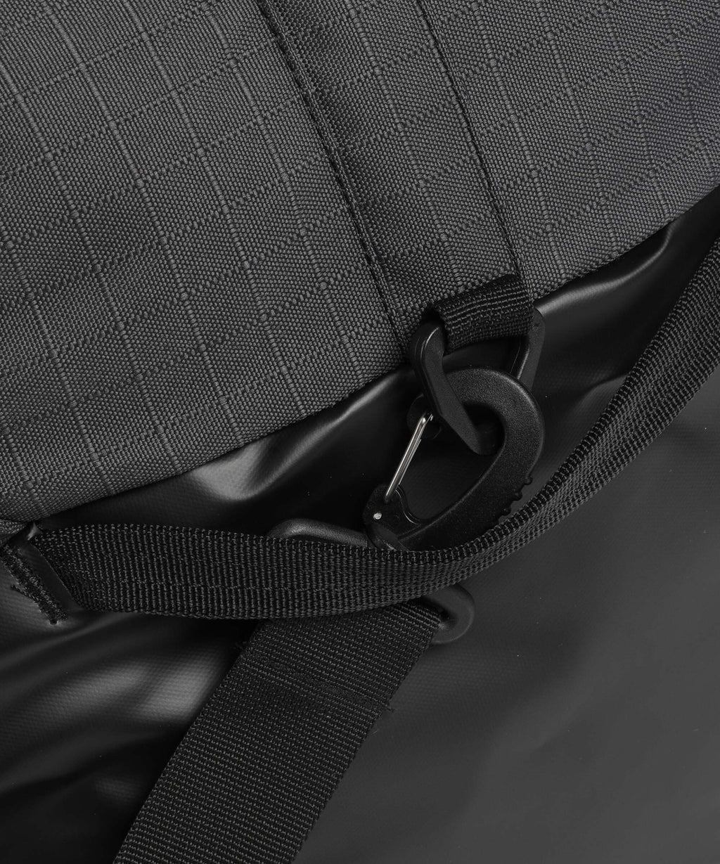 Eagle Creek No Matter 90 Travel bag black