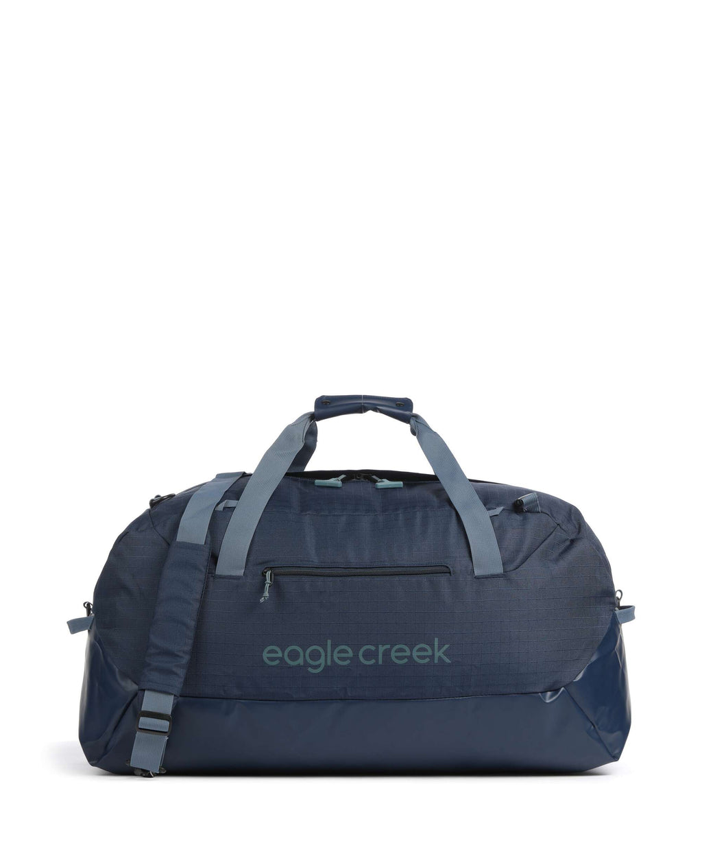 Eagle Creek No Matter 90 Travel bag pilot blue