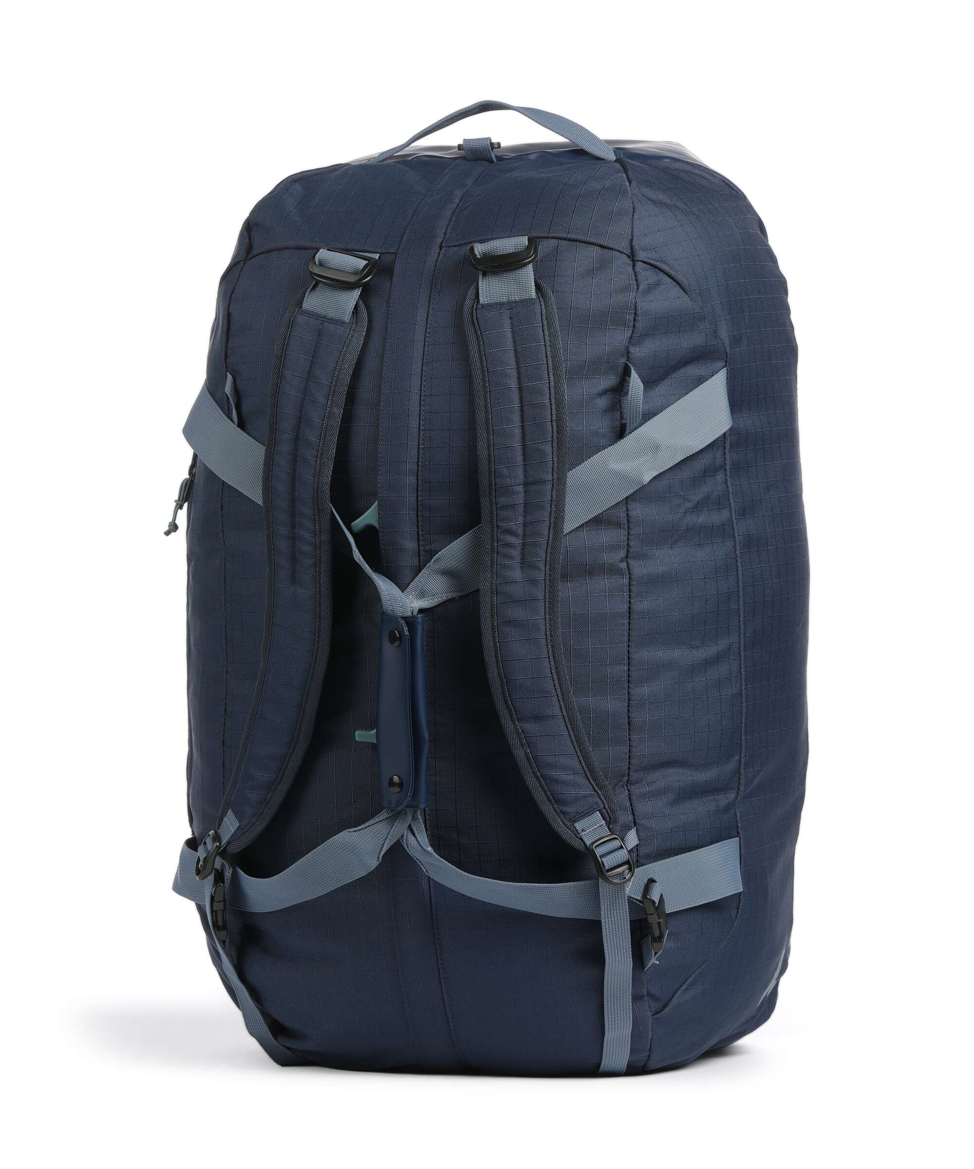 Eagle Creek No Matter 90 Travel bag pilot blue