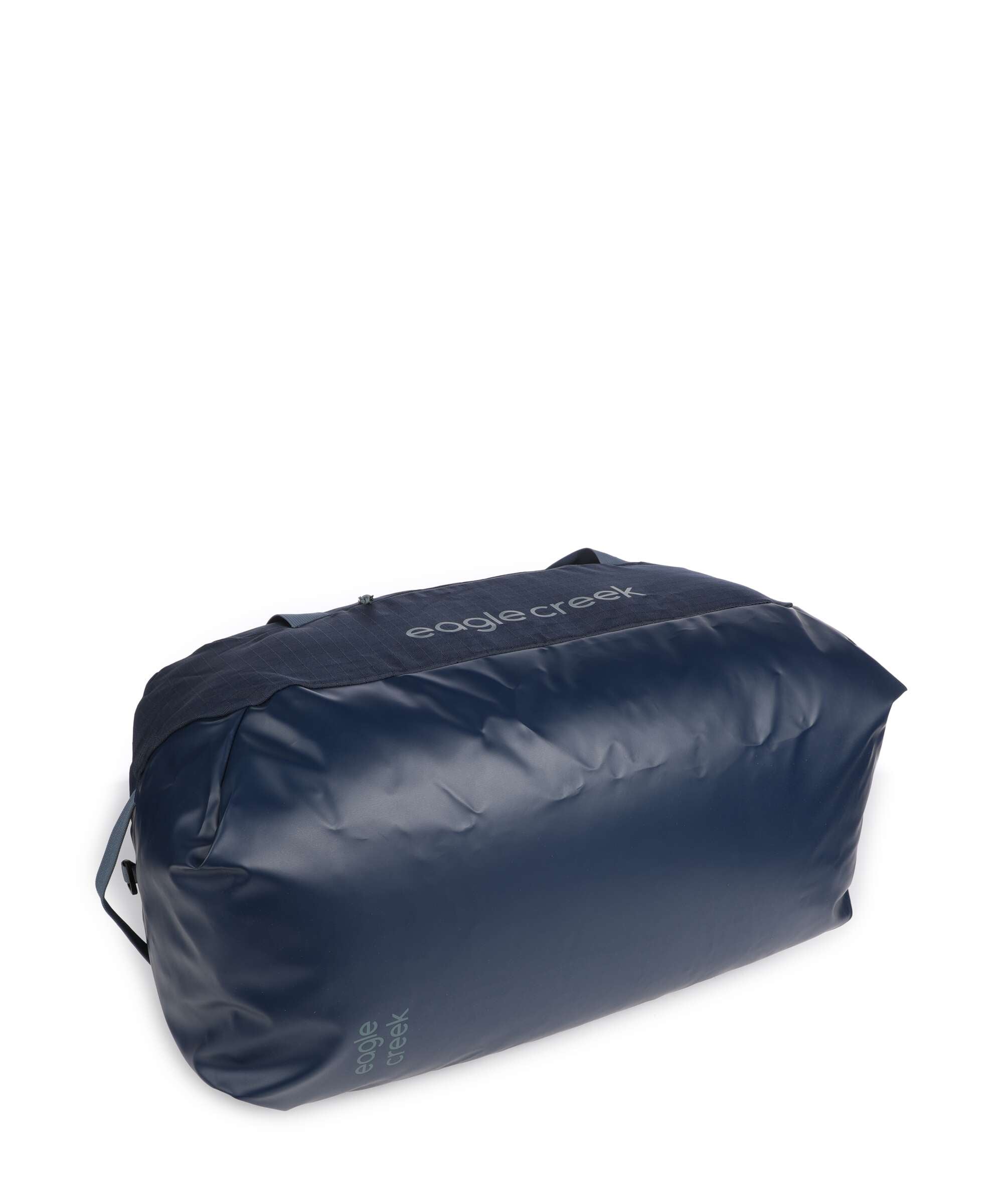 Eagle Creek No Matter 90 Travel bag pilot blue