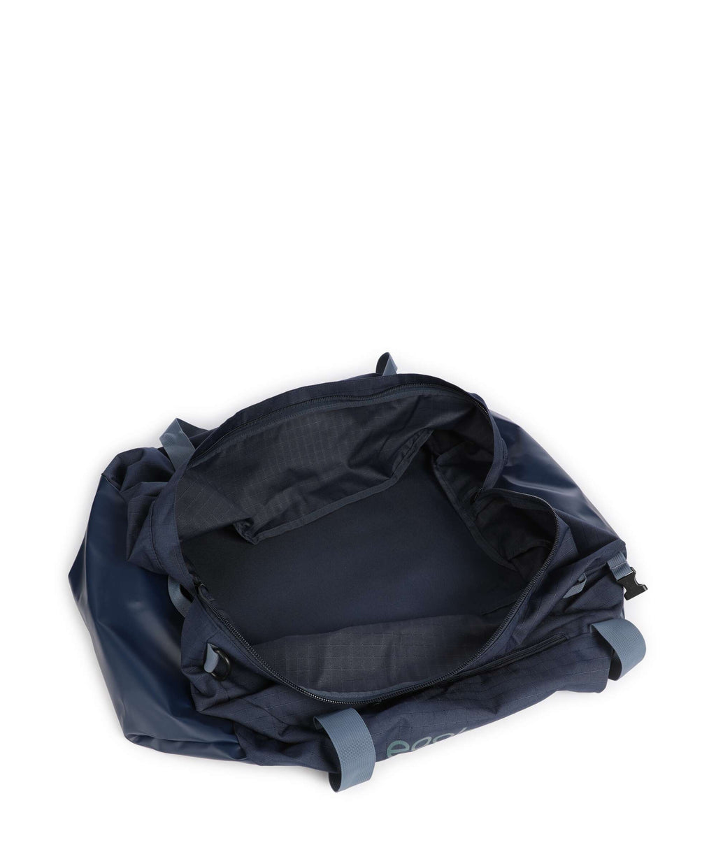 Eagle Creek No Matter 90 Travel bag pilot blue