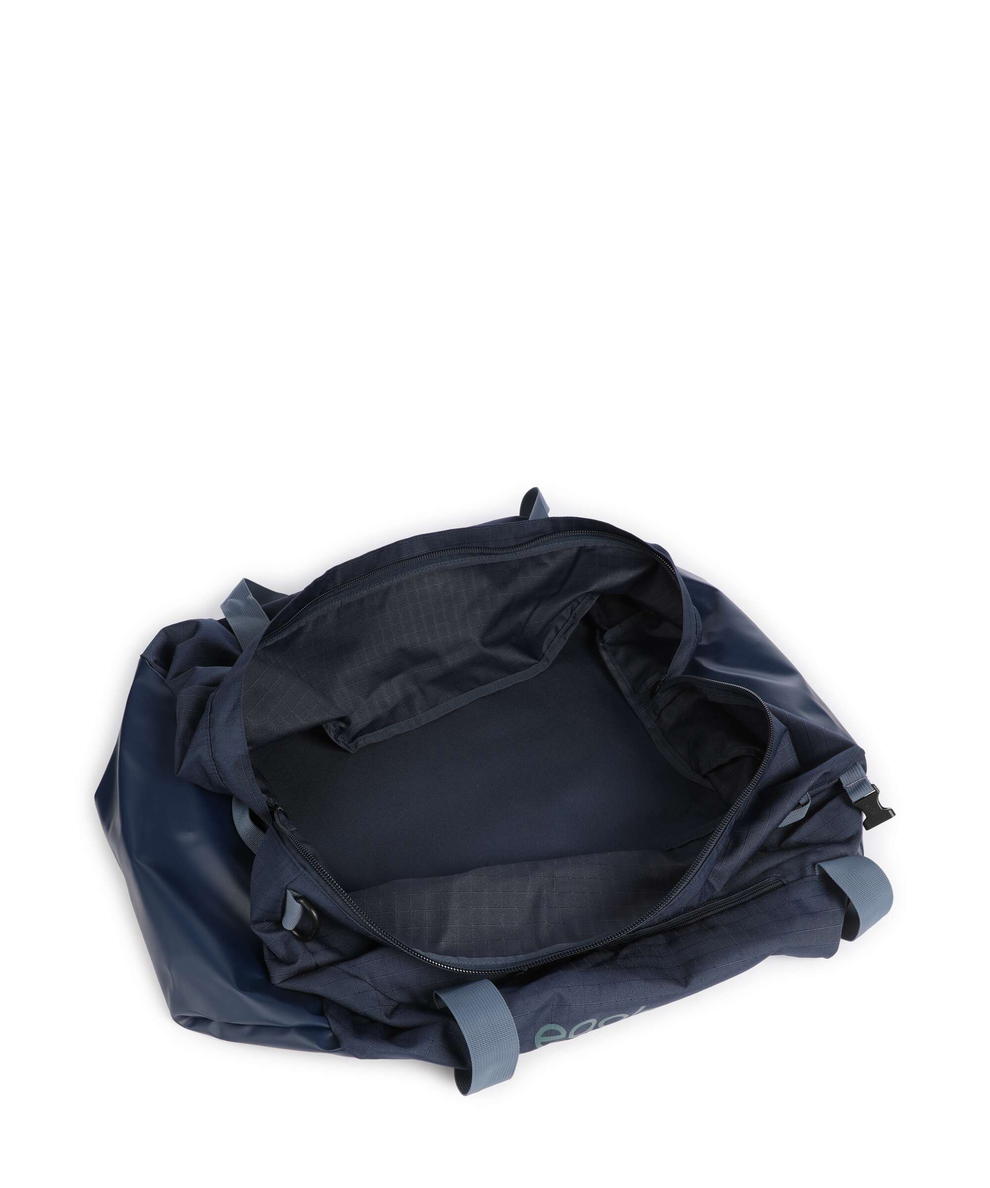 Eagle Creek No Matter 90 Travel bag pilot blue