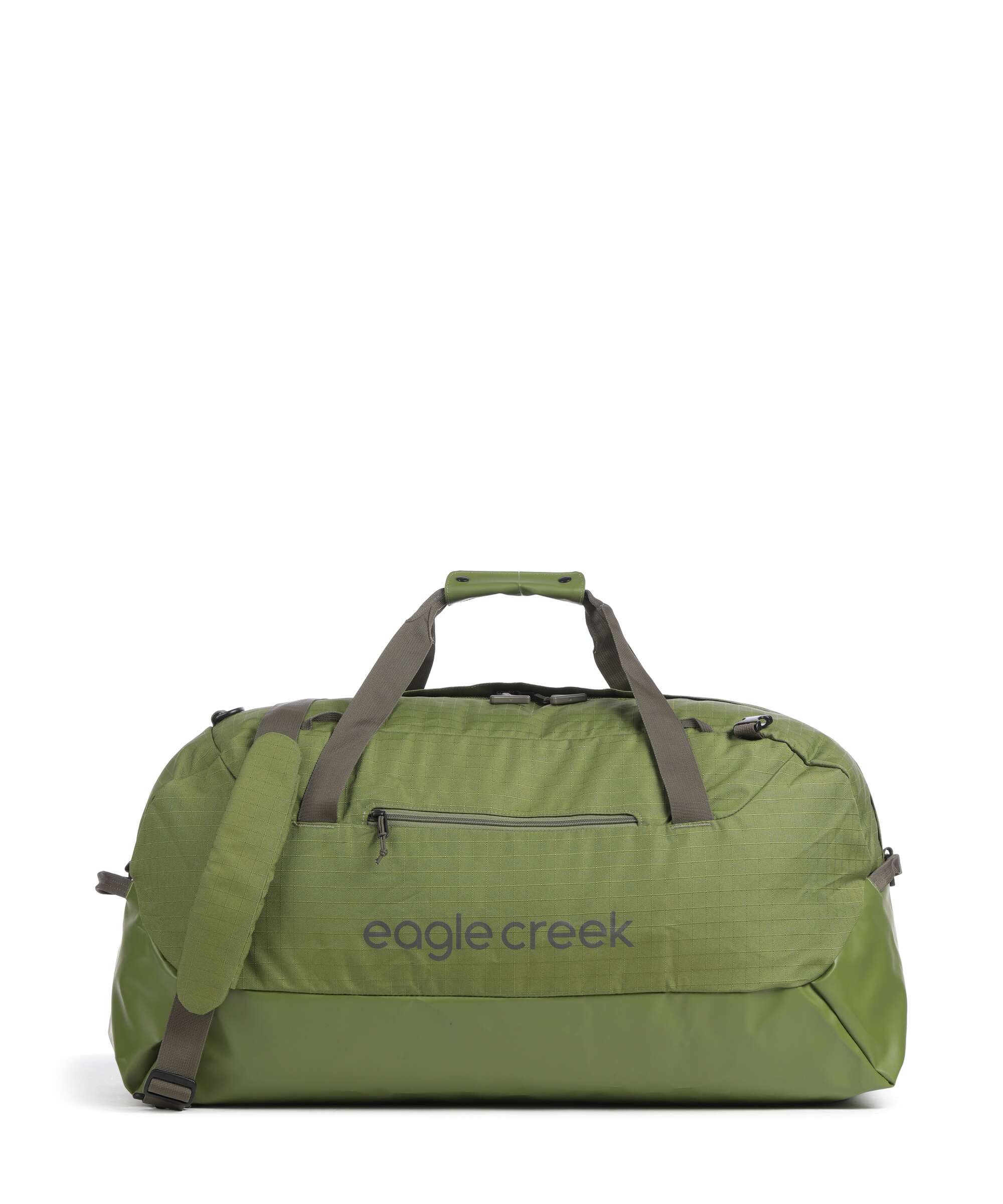 Eagle Creek No Matter 90 Travel bag olive green