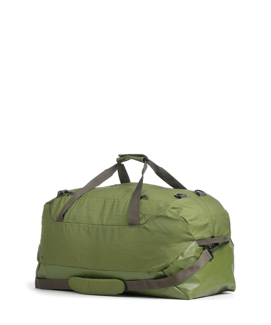 Eagle Creek No Matter 90 Travel bag olive green