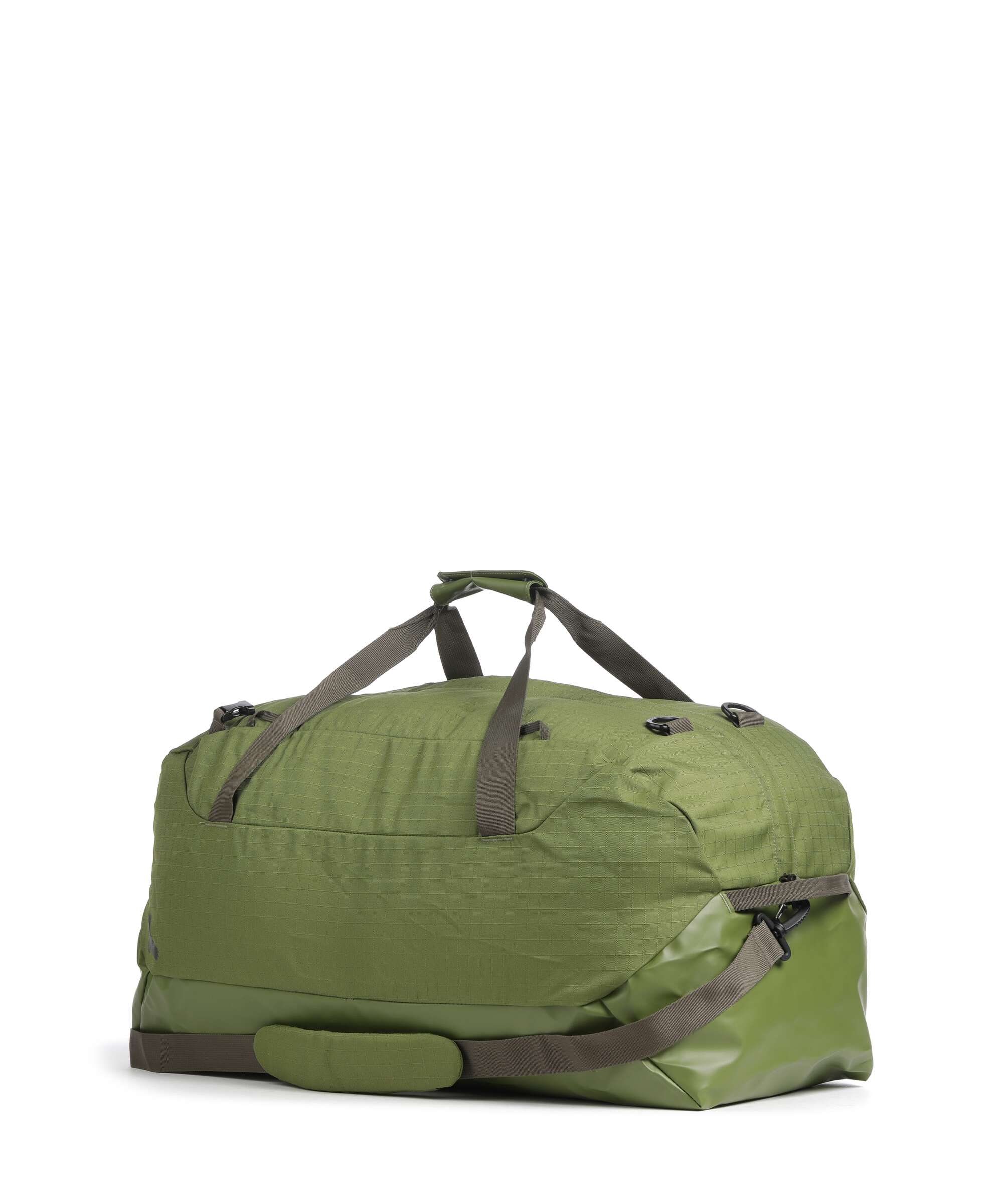 Eagle Creek No Matter 90 Travel bag olive green