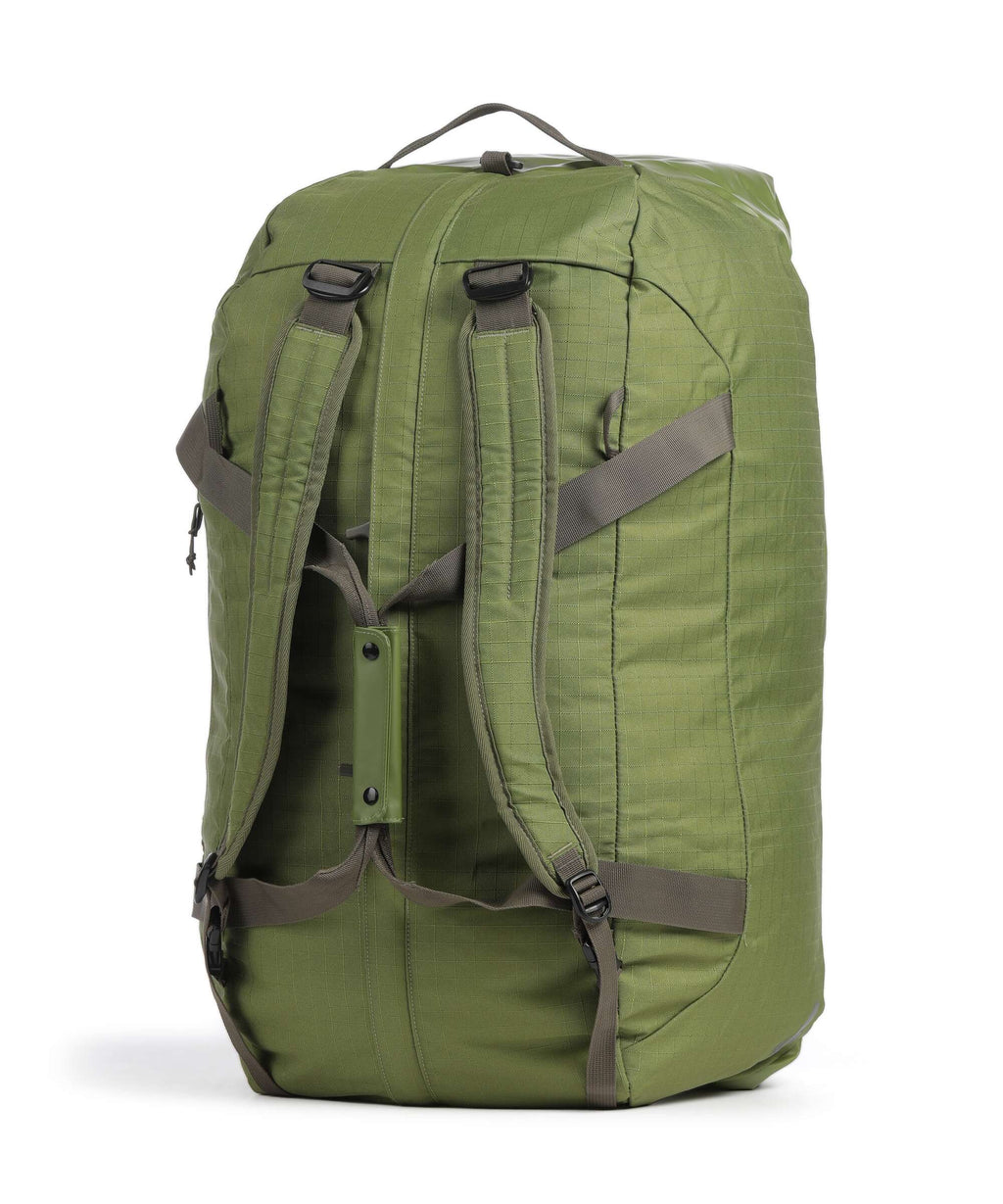 Eagle Creek No Matter 90 Travel bag olive green