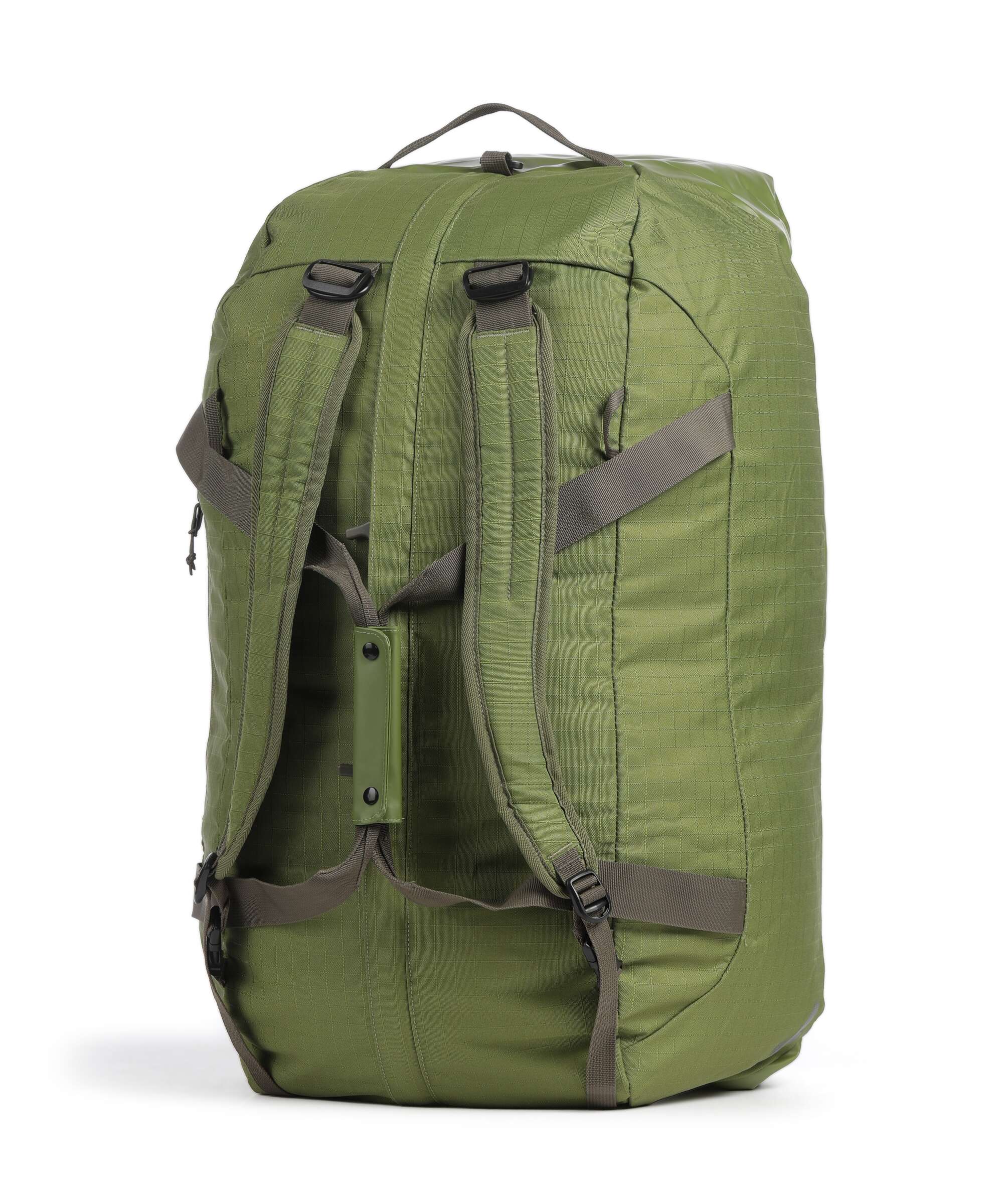 Eagle Creek No Matter 90 Travel bag olive green