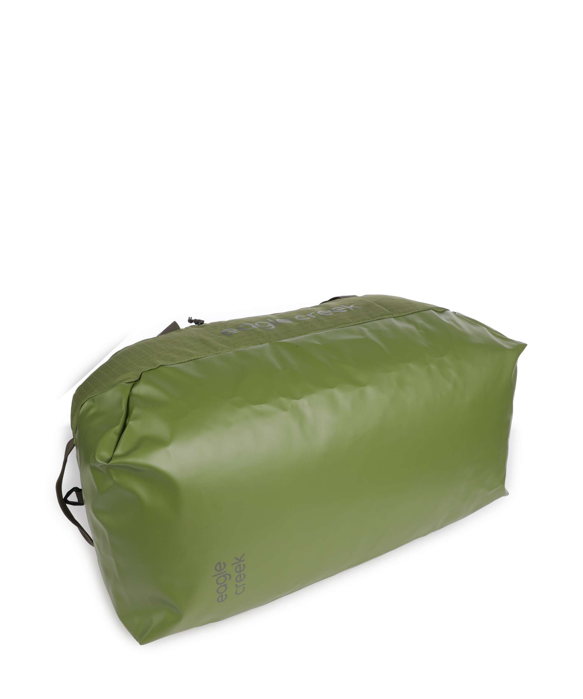 Eagle Creek No Matter 90 Travel bag olive green