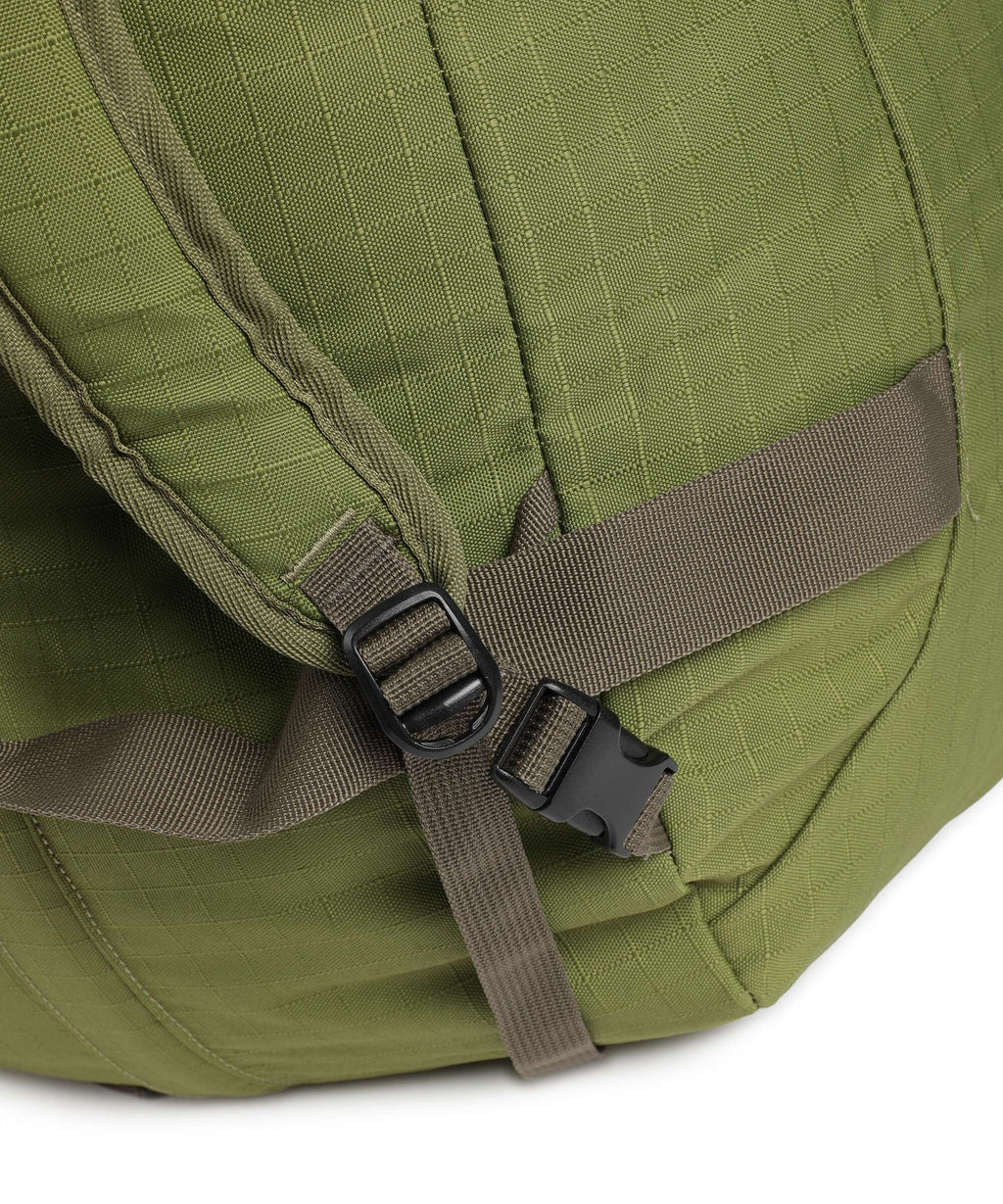Eagle Creek No Matter 90 Travel bag olive green