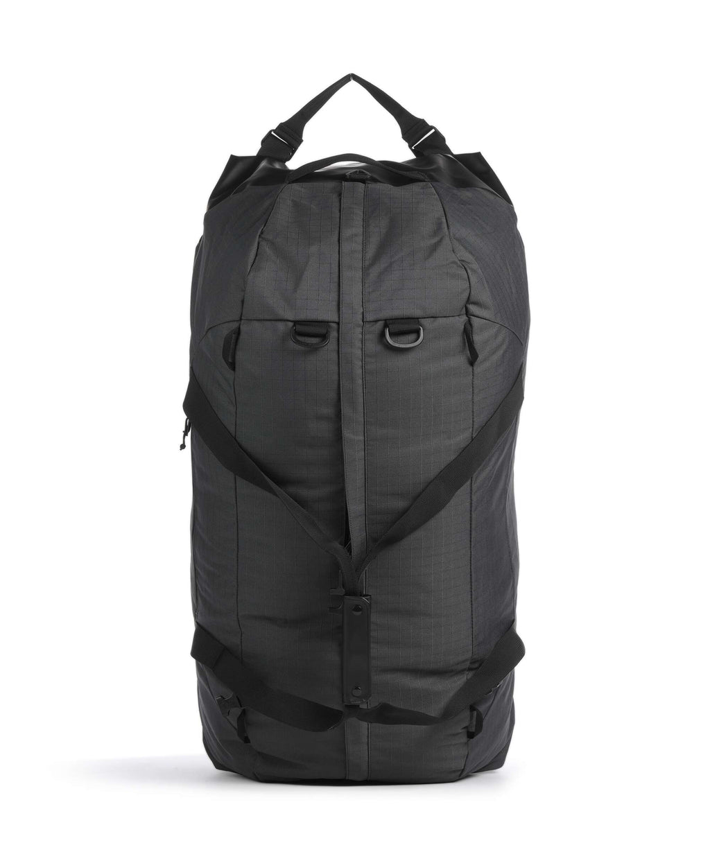 Eagle Creek No Matter 120 Travel bag with wheels black