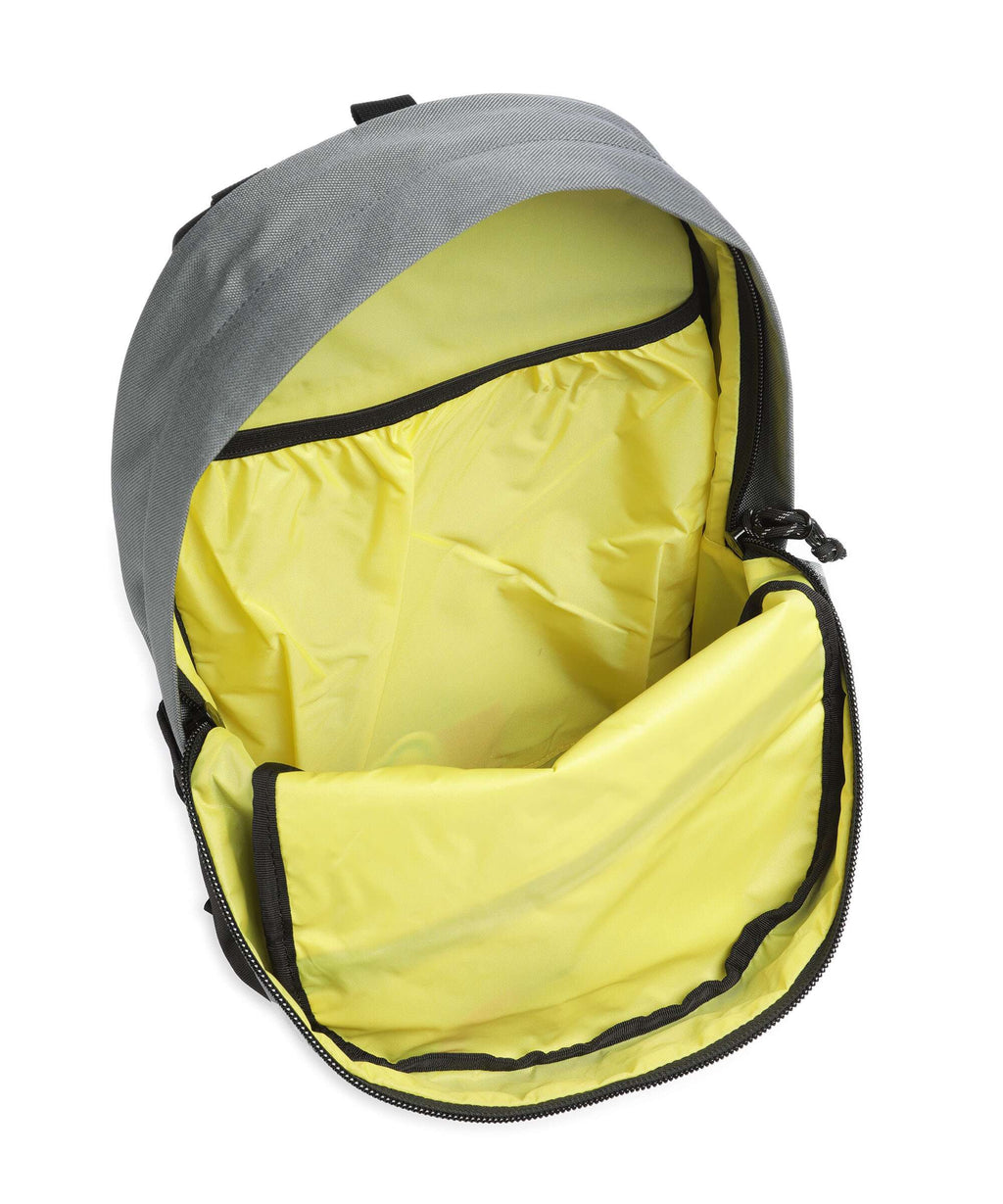 Topo Designs Classic Backpack charcoal/black