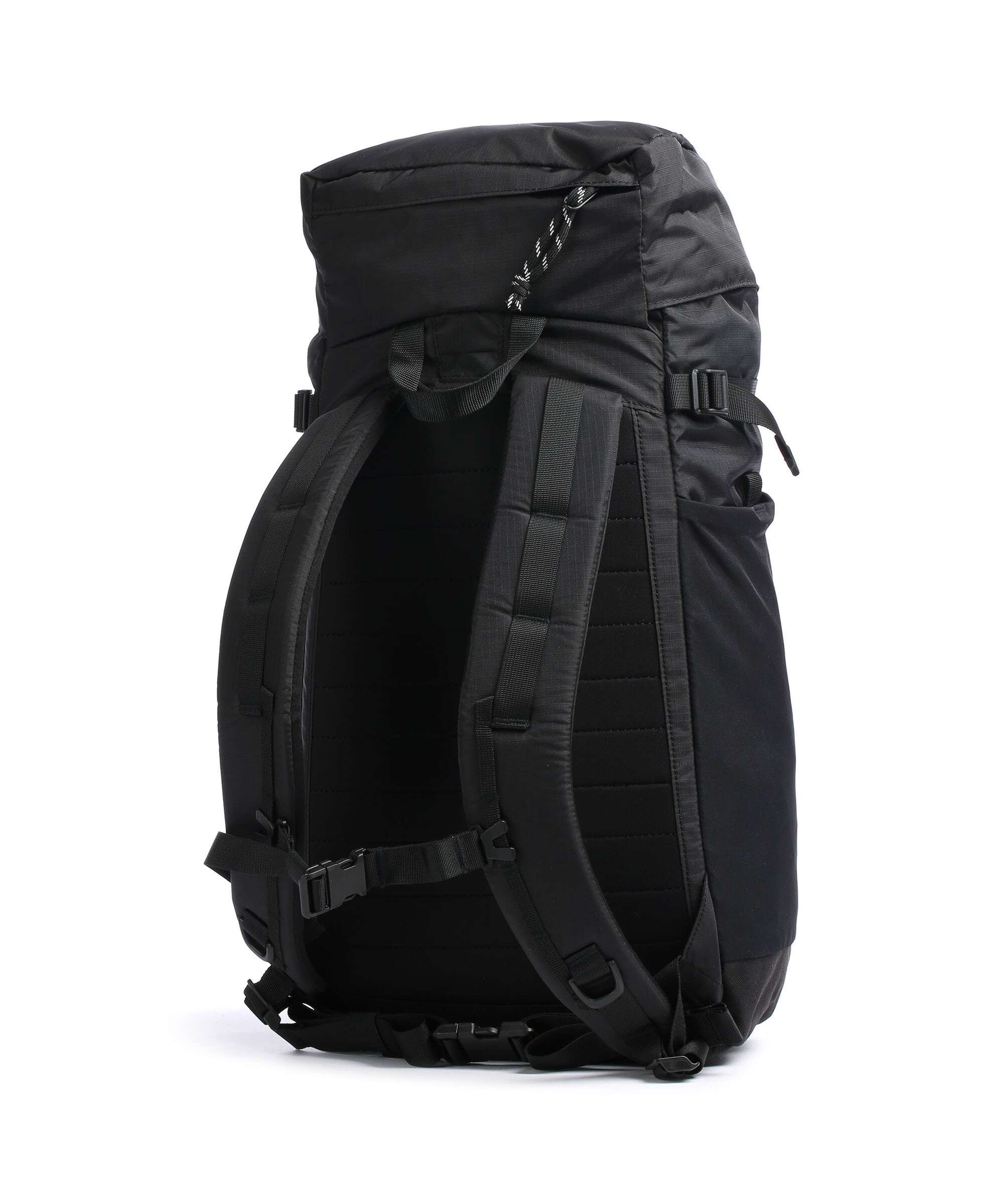 Topo Designs Mountain 16 Backpack black