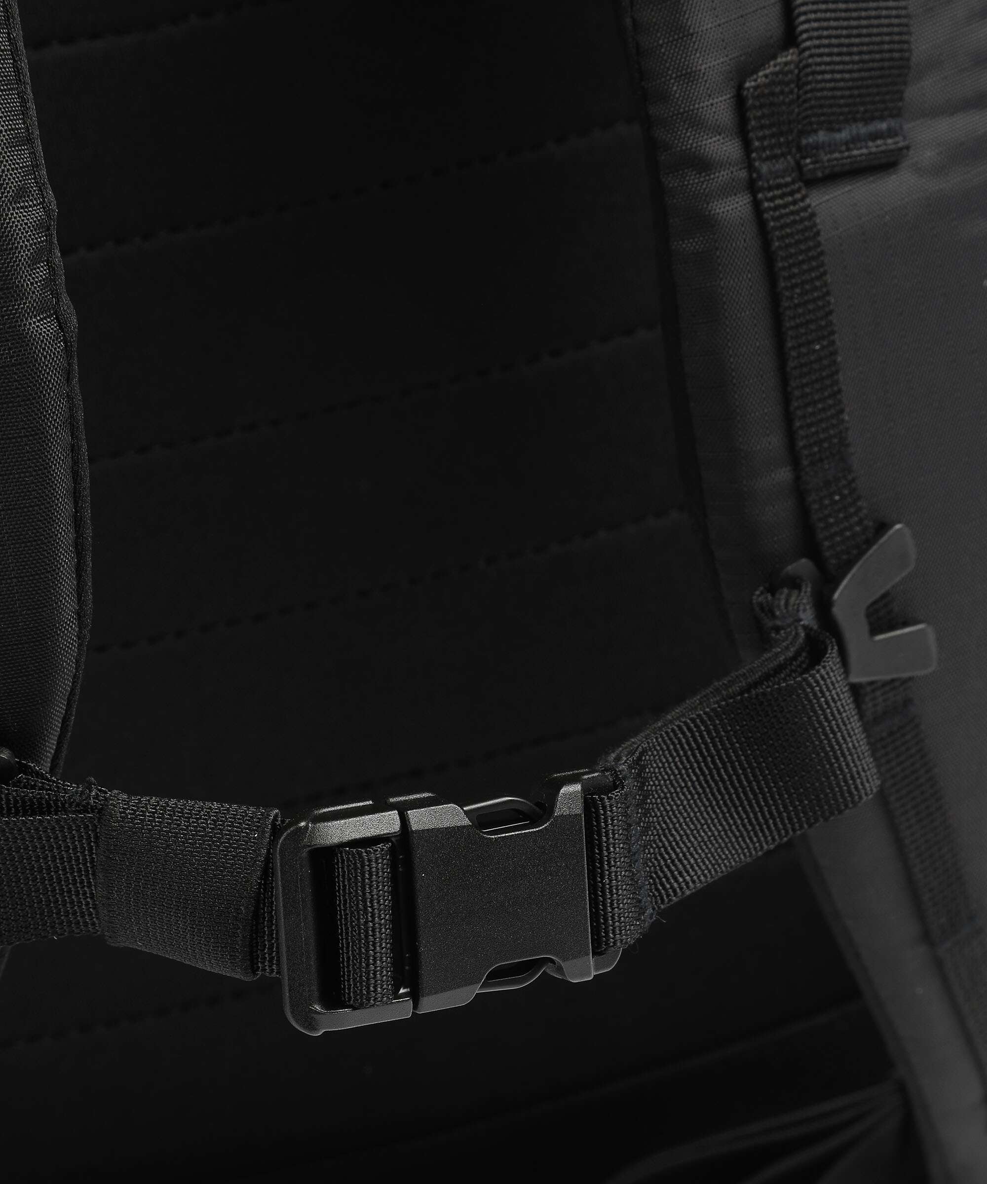 Topo Designs Mountain 16 Backpack black