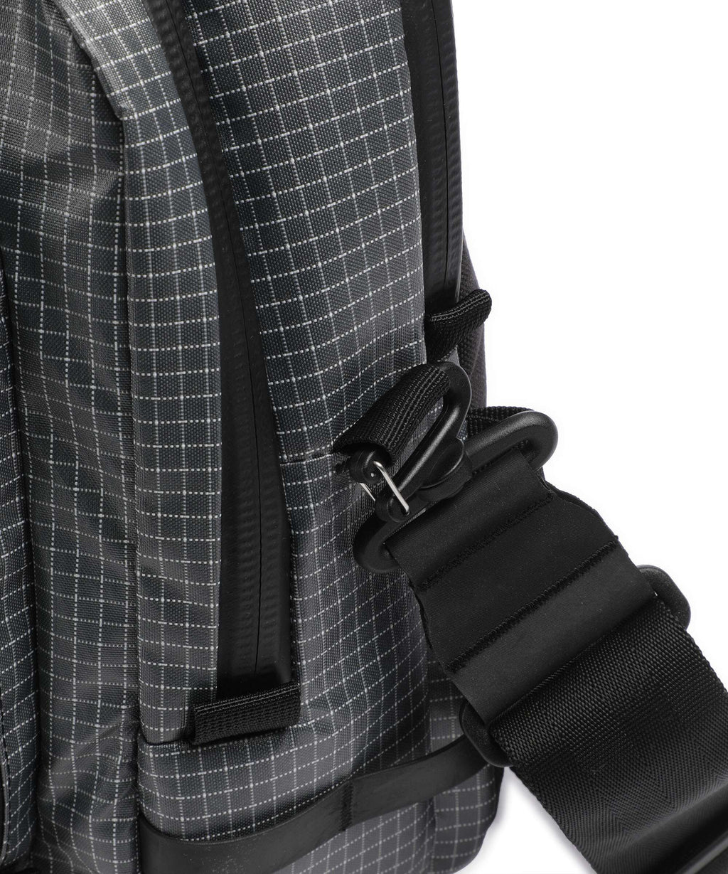 Topo Designs Apex Briefcase black