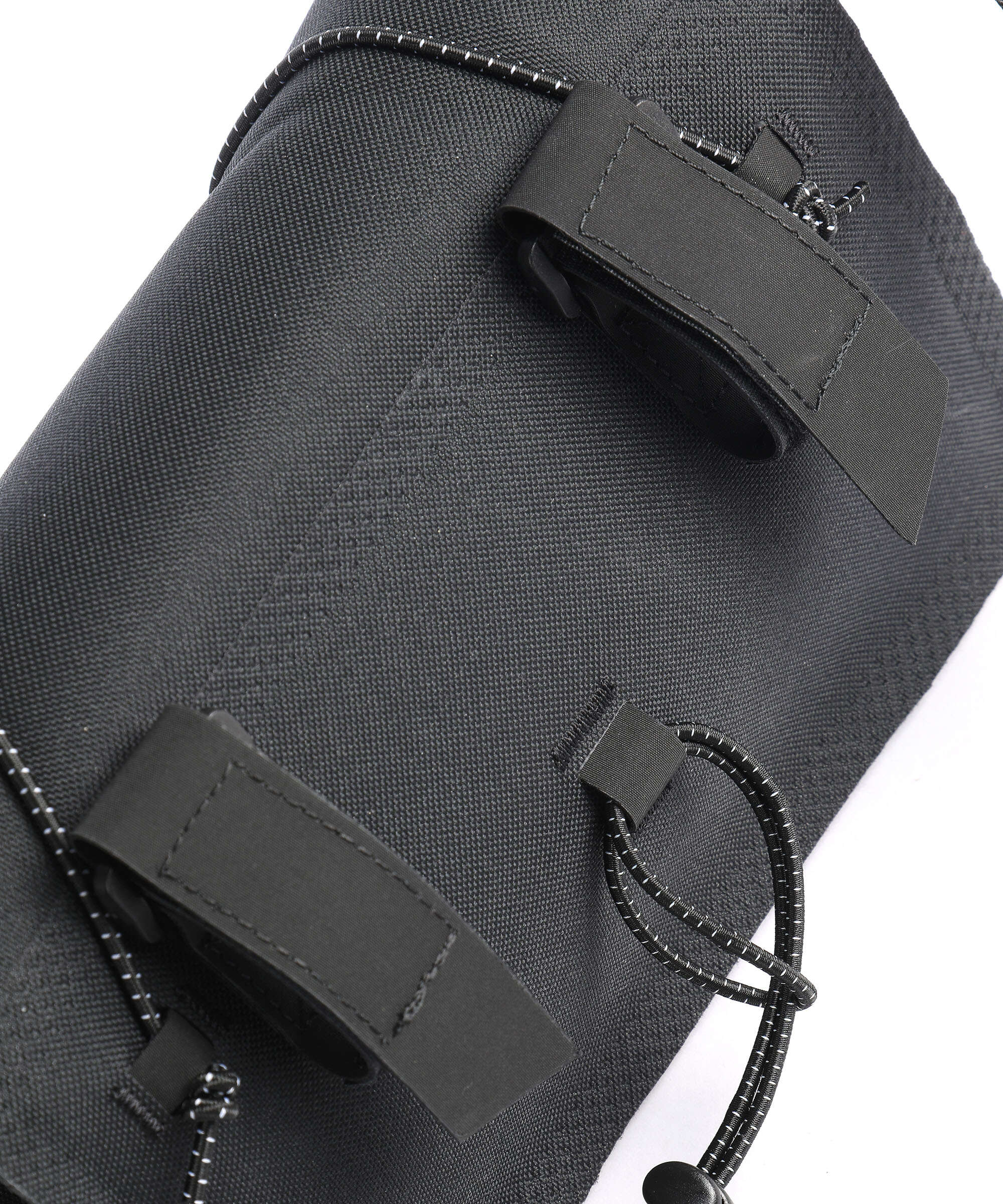 Chrome Urban Ex Handle Bar 2.0 Handlebar bag black