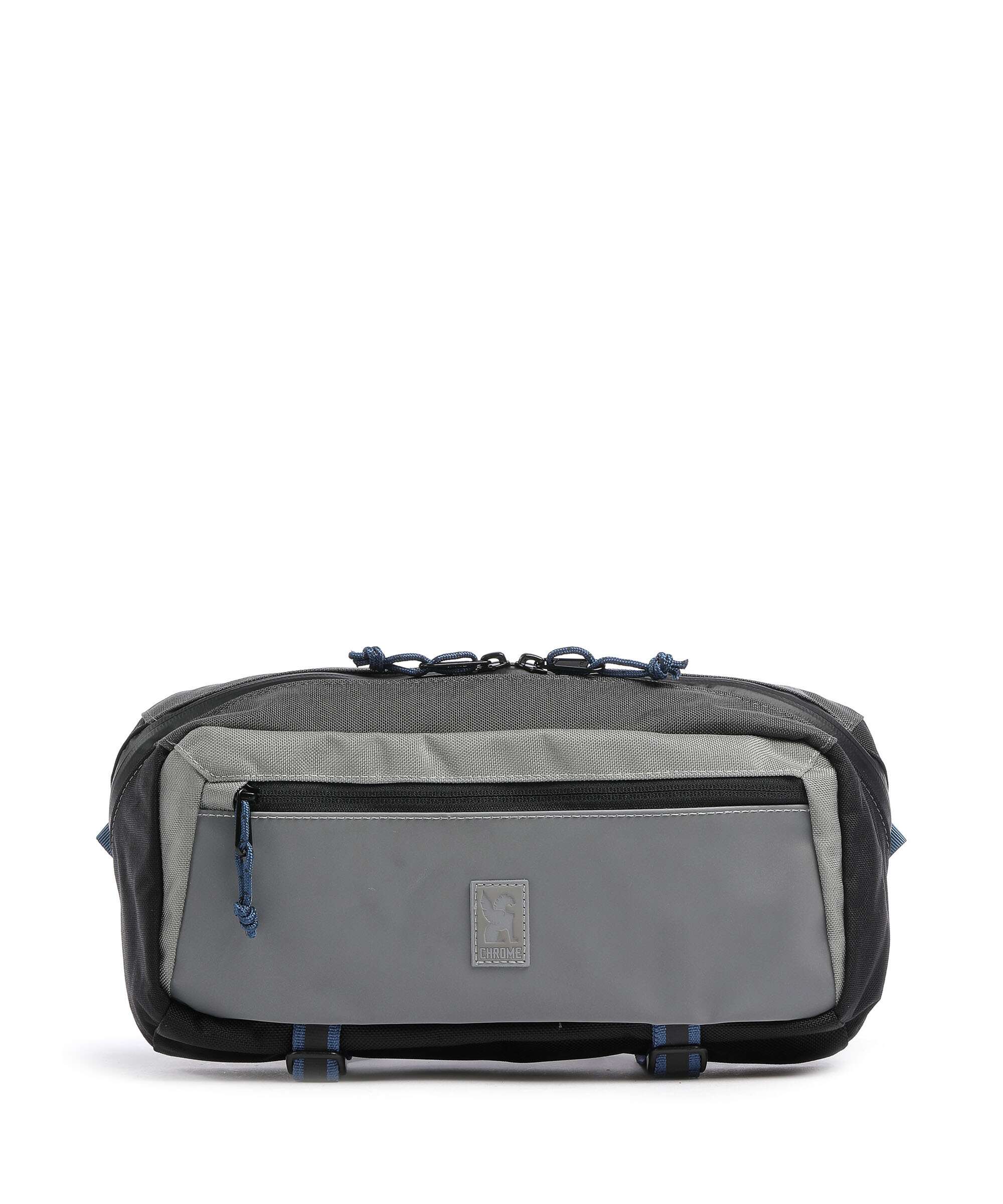 Chrome Kadet Mini Sling bag fog                                               