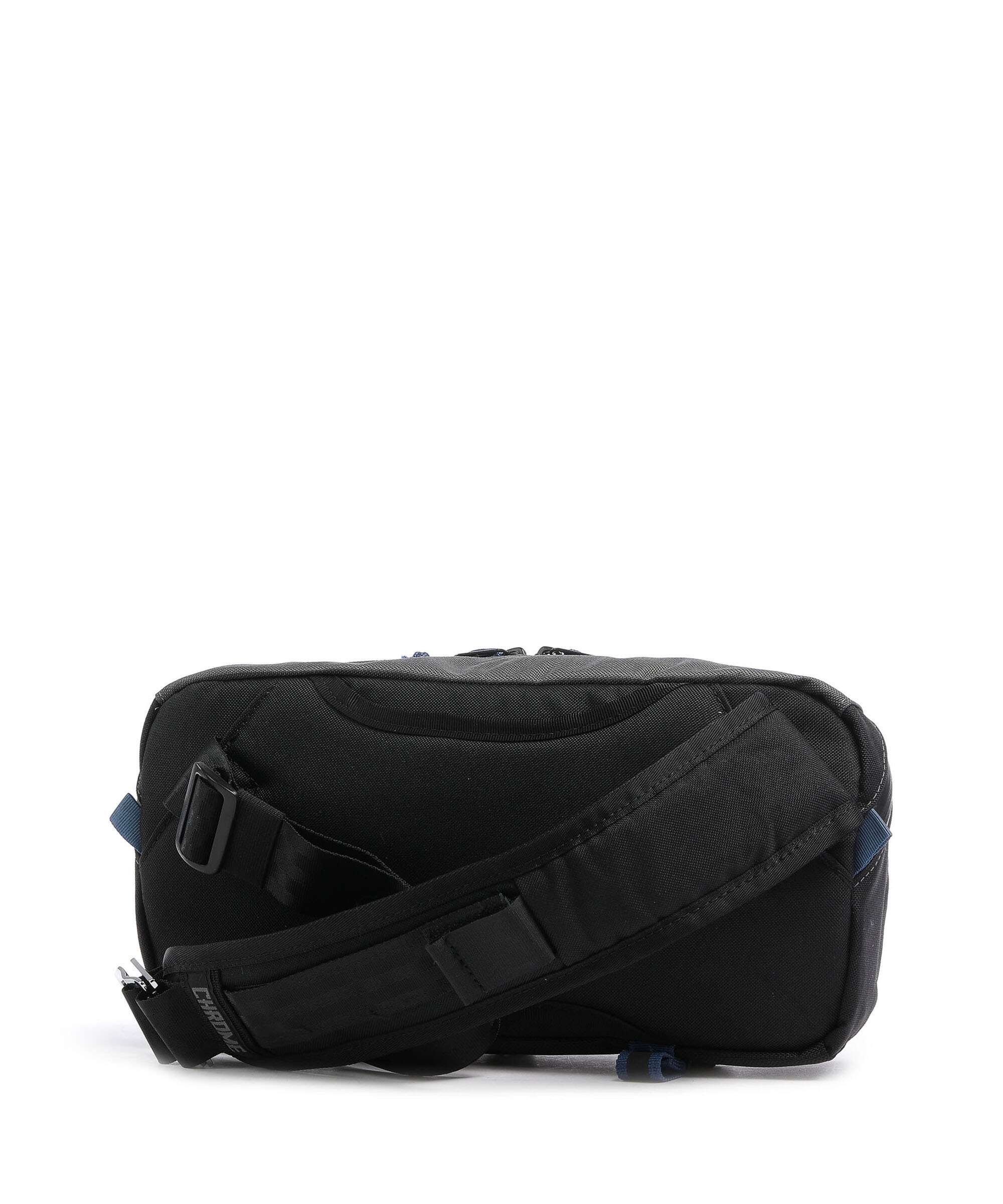 Chrome Kadet Mini Sling bag fog                                               