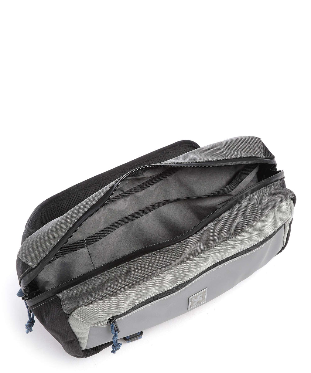 Chrome Kadet Mini Sling bag fog                                               
